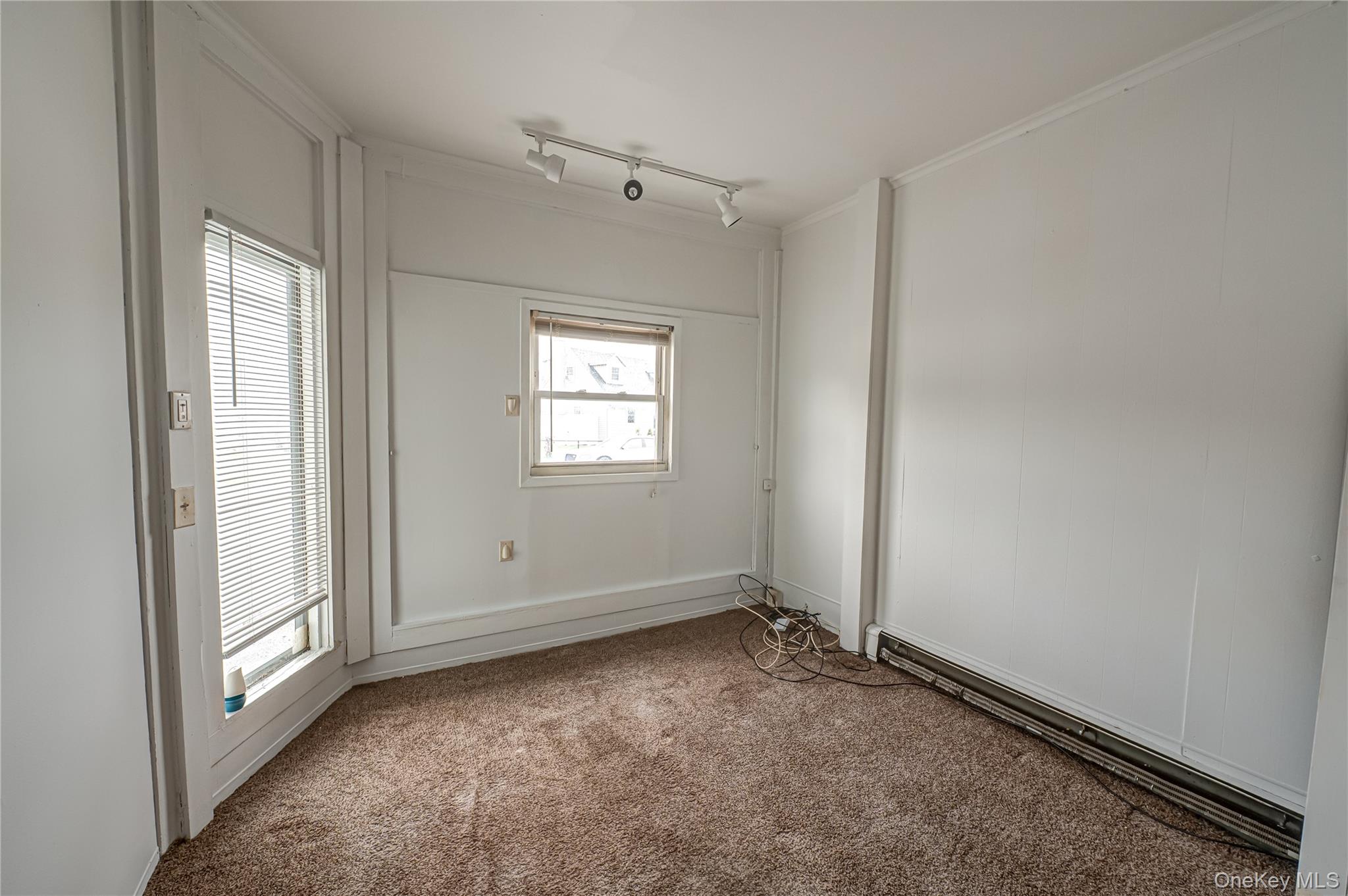 284 4th Avenue, Bay Shore, NY 11706