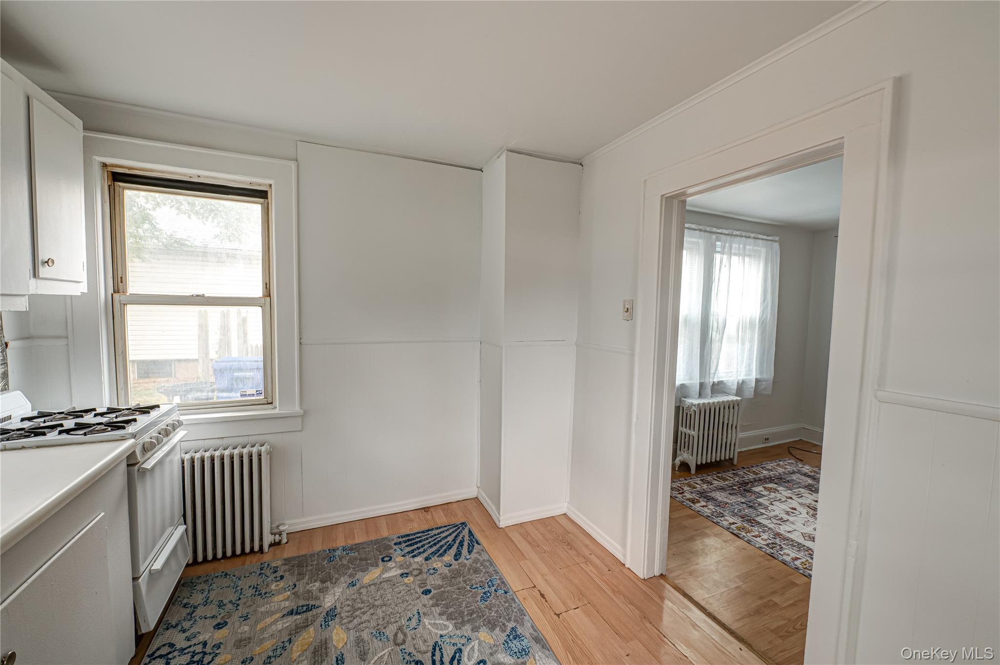 284 4th Avenue, Bay Shore, NY 11706