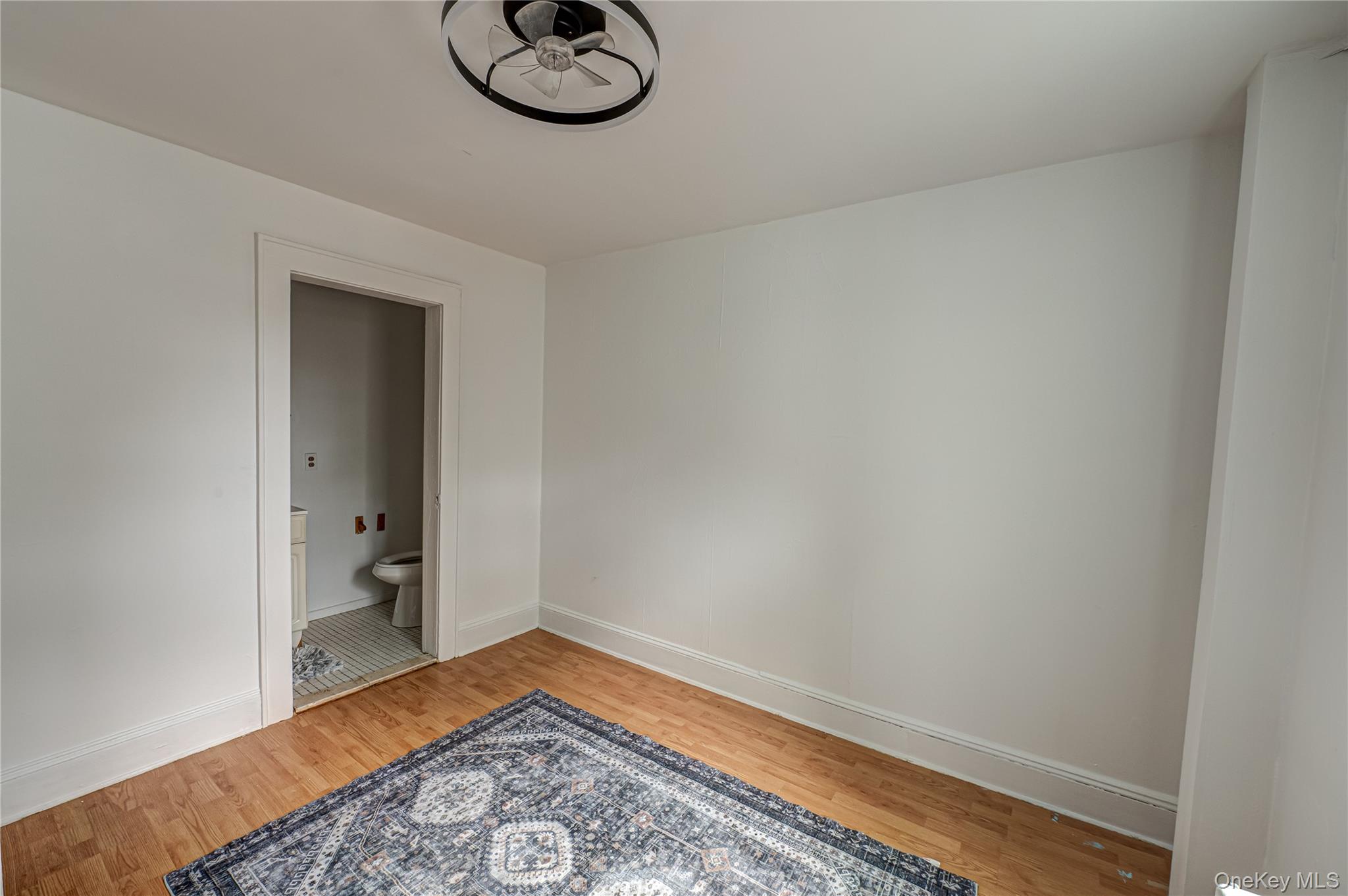 284 4th Avenue, Bay Shore, NY 11706