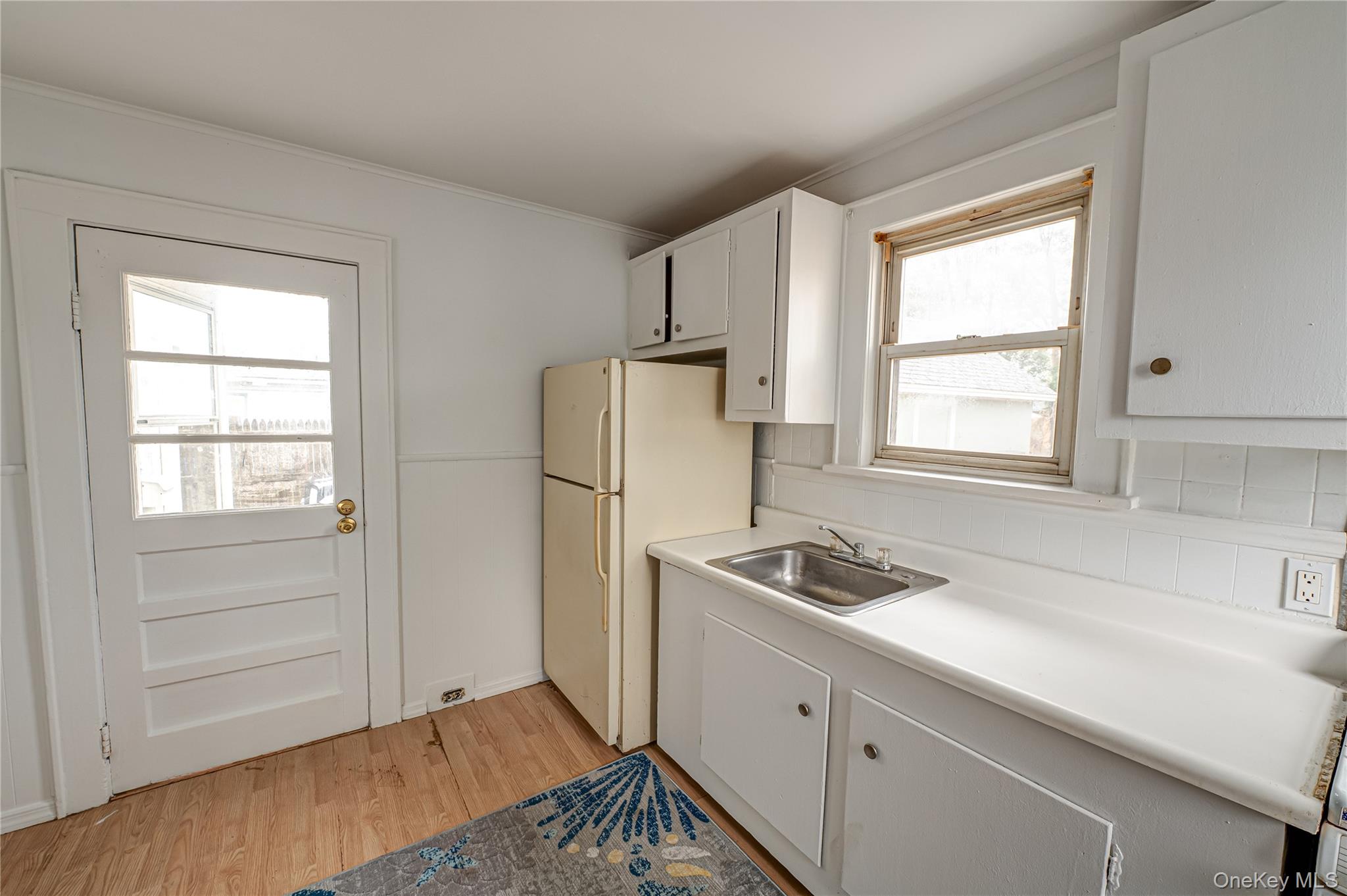 284 4th Avenue, Bay Shore, NY 11706