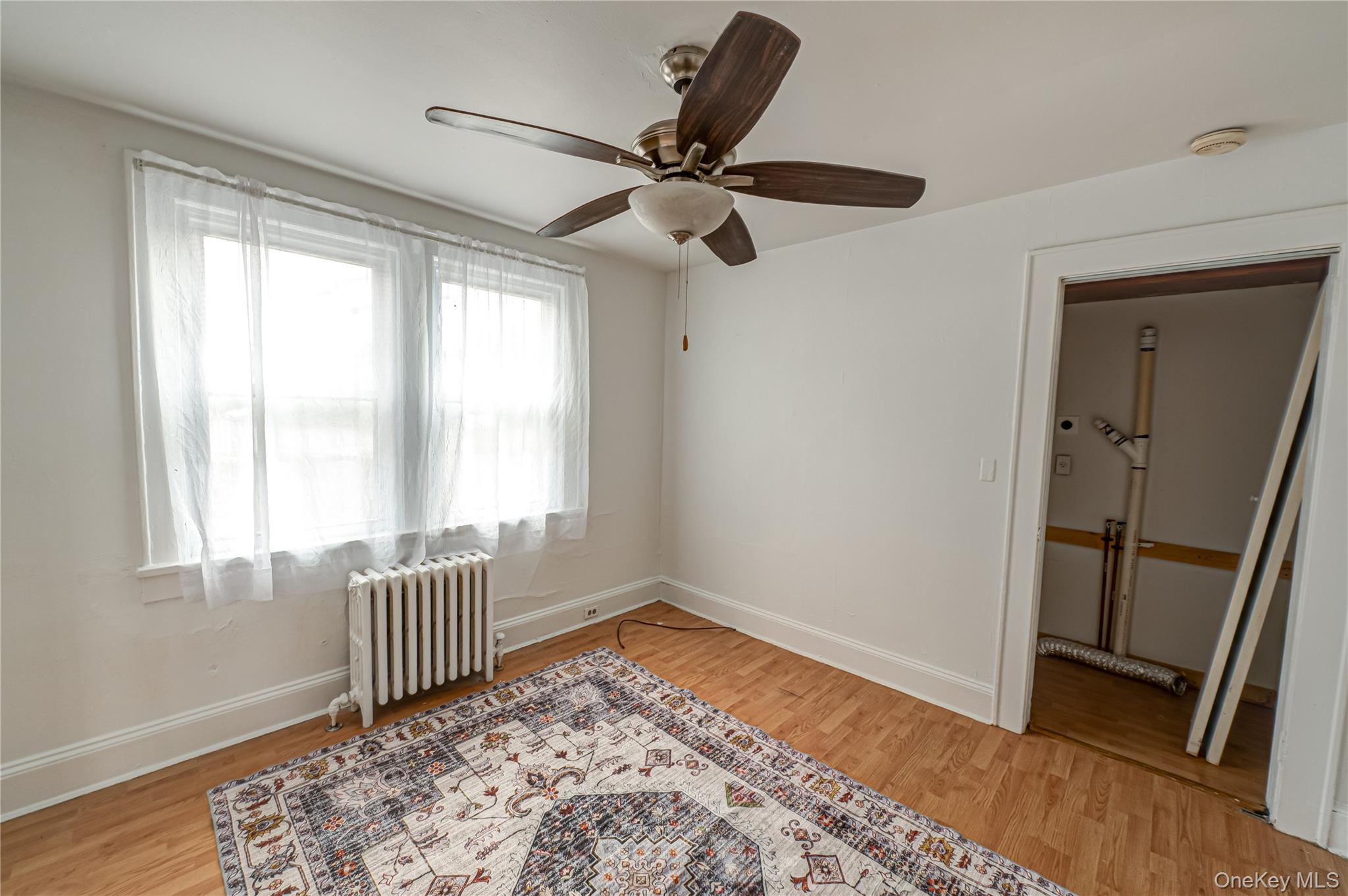 284 4th Avenue, Bay Shore, NY 11706