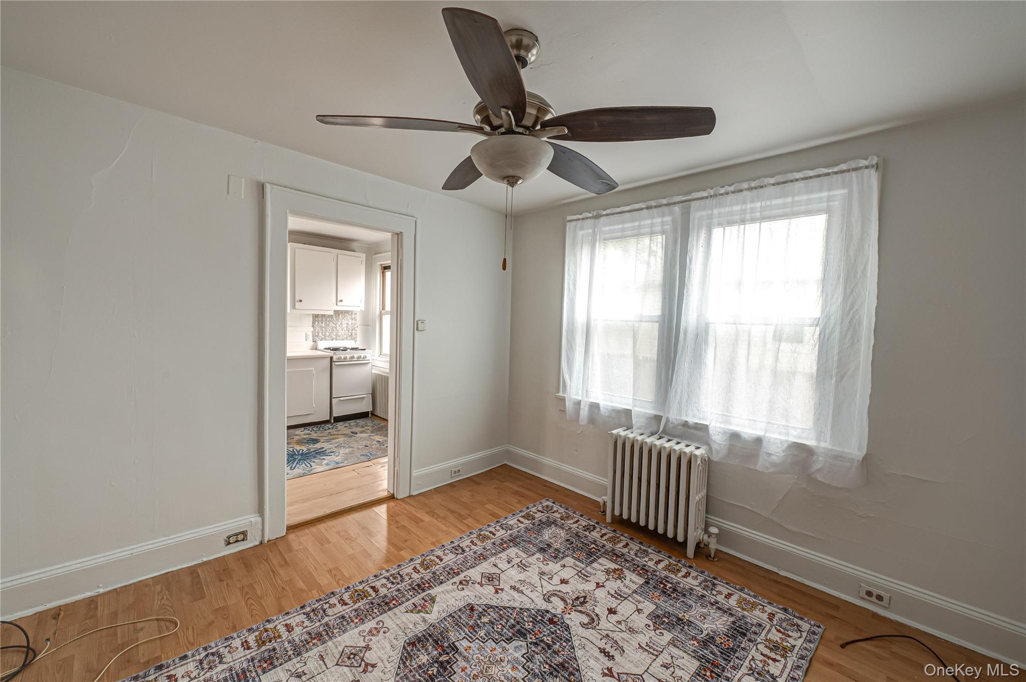 284 4th Avenue, Bay Shore, NY 11706