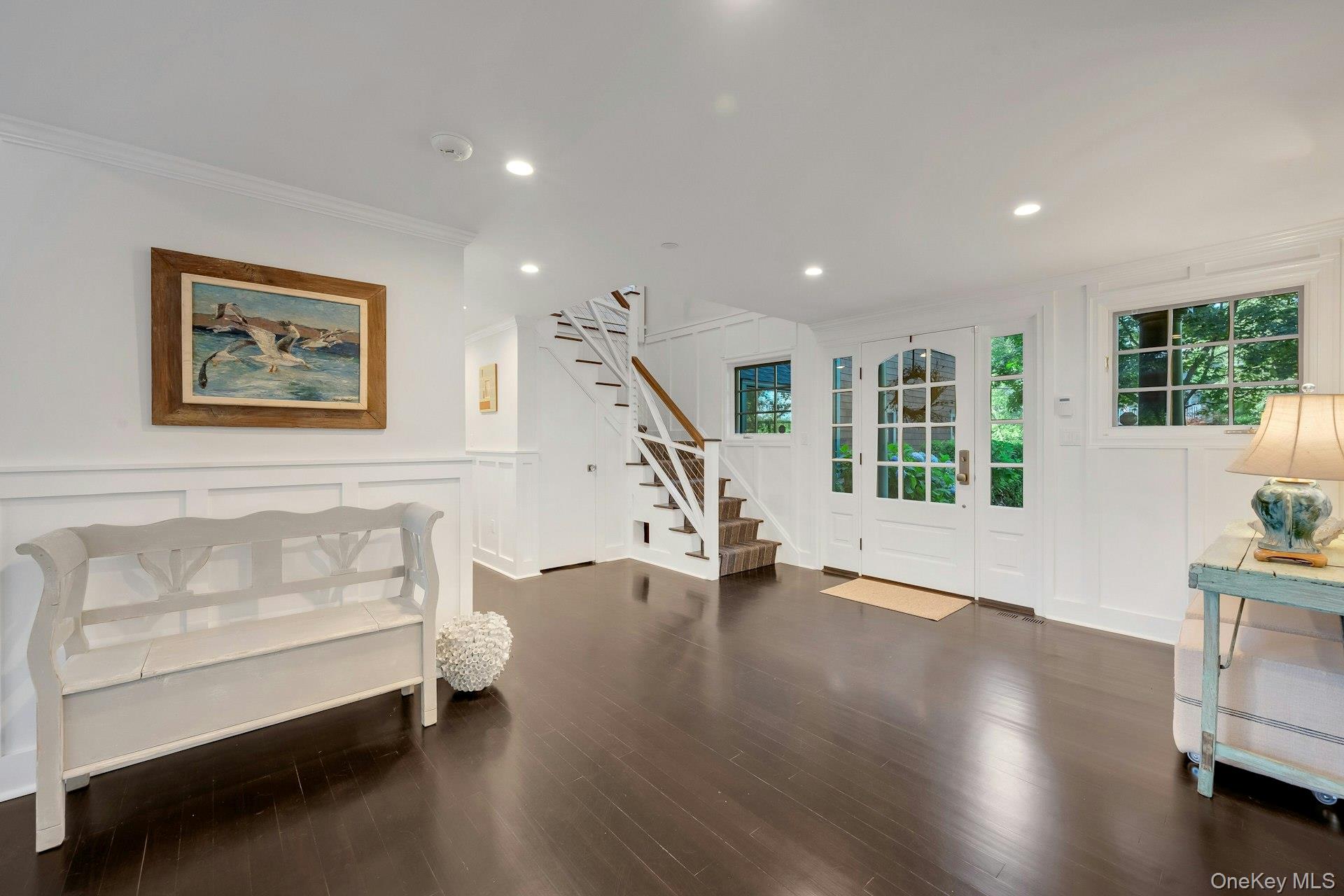 167 Millard Avenue, Sleepy Hollow, NY 10591