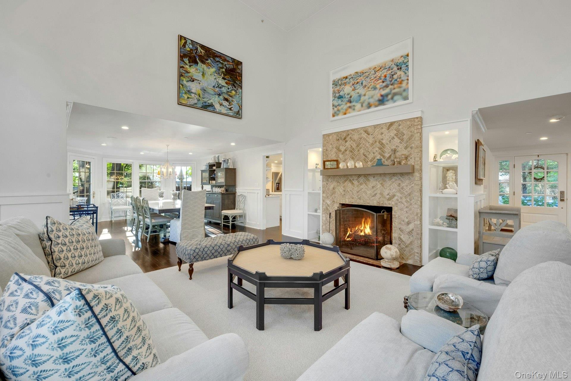 167 Millard Avenue, Sleepy Hollow, NY 10591