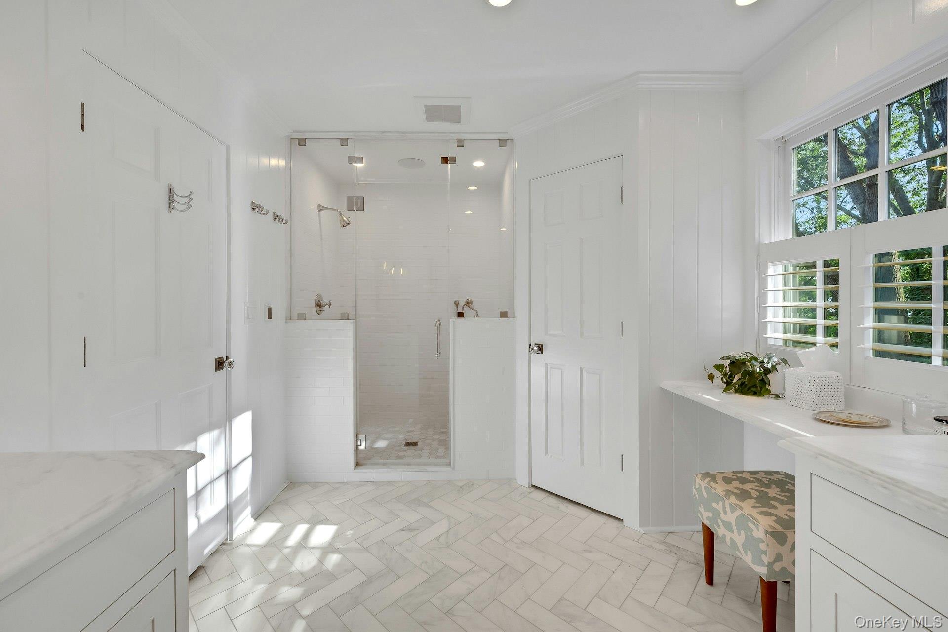 167 Millard Avenue, Sleepy Hollow, NY 10591