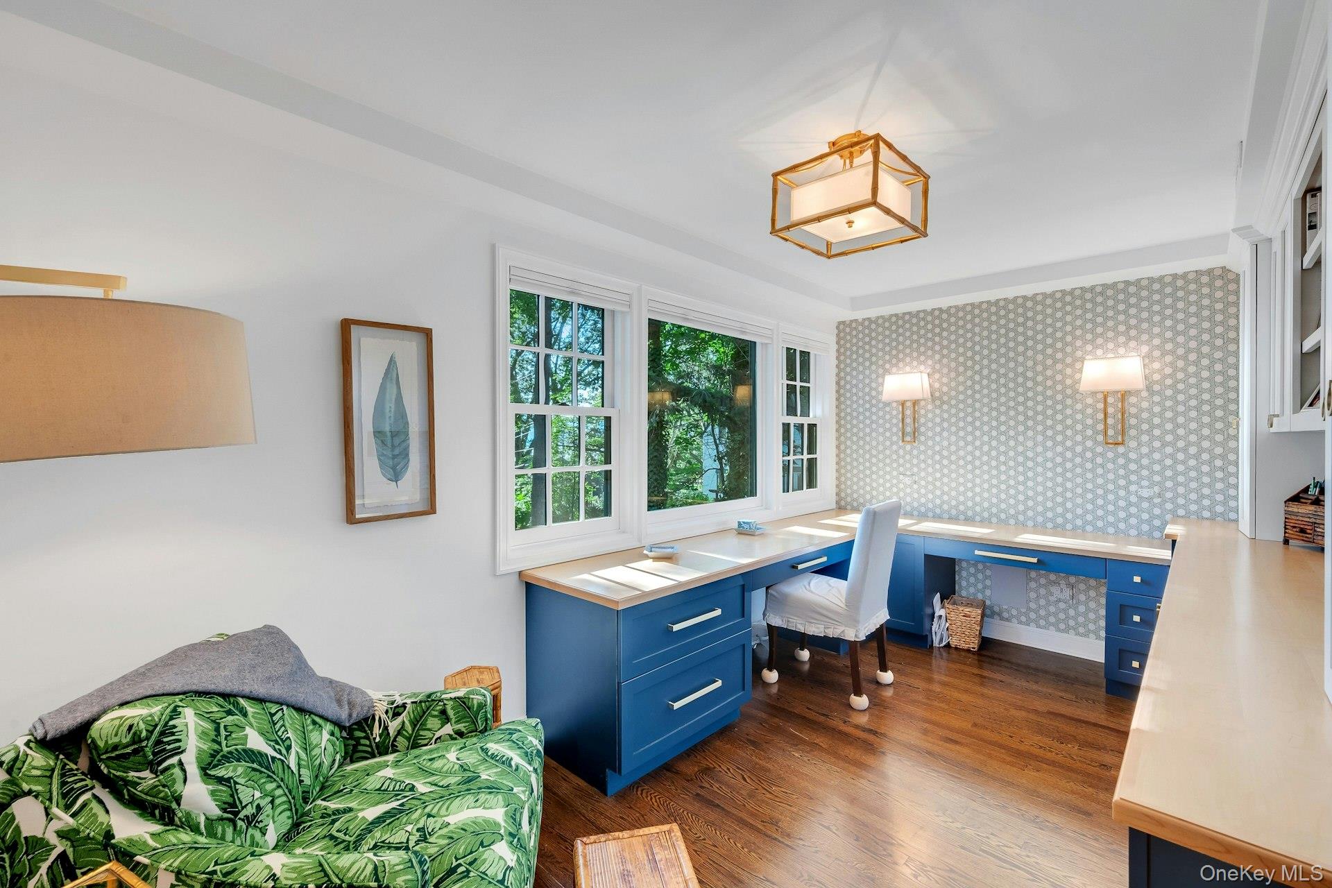 167 Millard Avenue, Sleepy Hollow, NY 10591