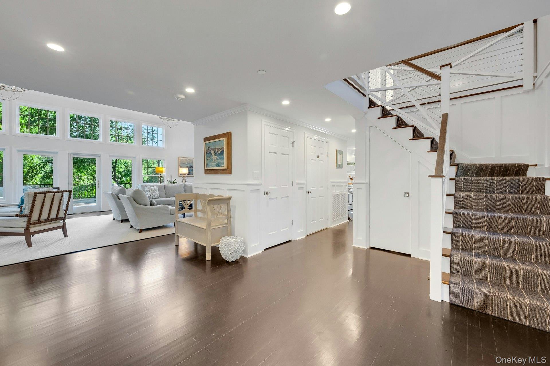 167 Millard Avenue, Sleepy Hollow, NY 10591