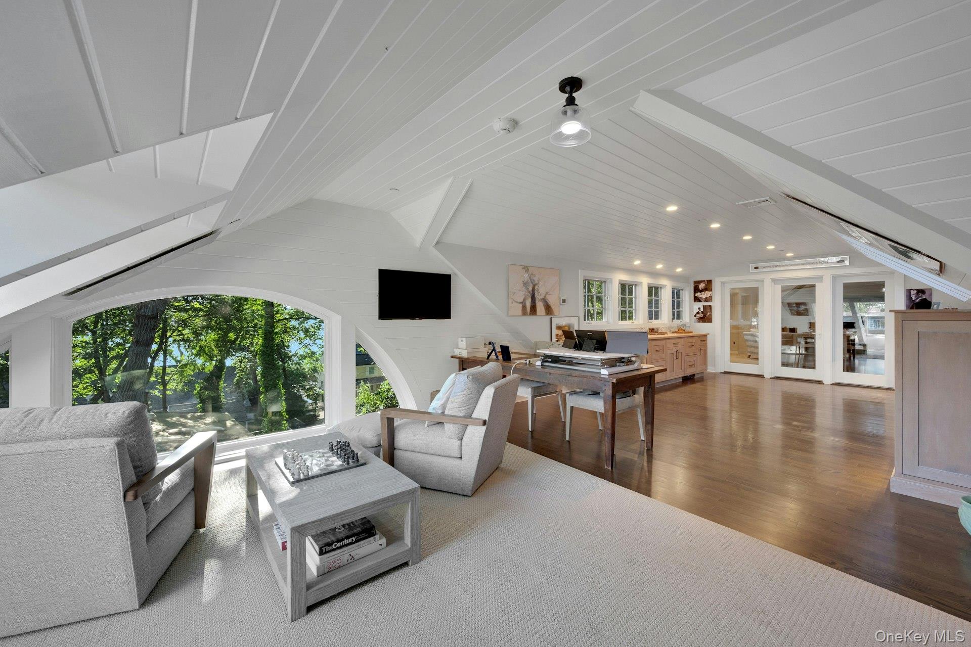 167 Millard Avenue, Sleepy Hollow, NY 10591