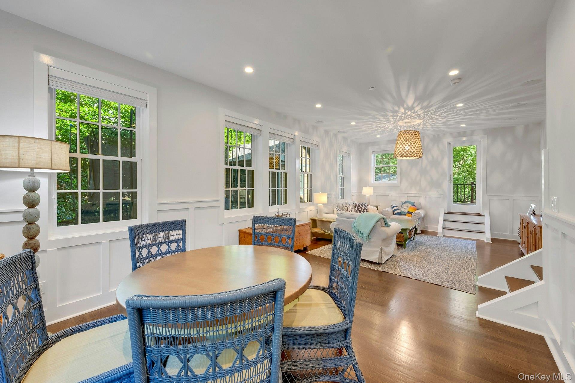 167 Millard Avenue, Sleepy Hollow, NY 10591