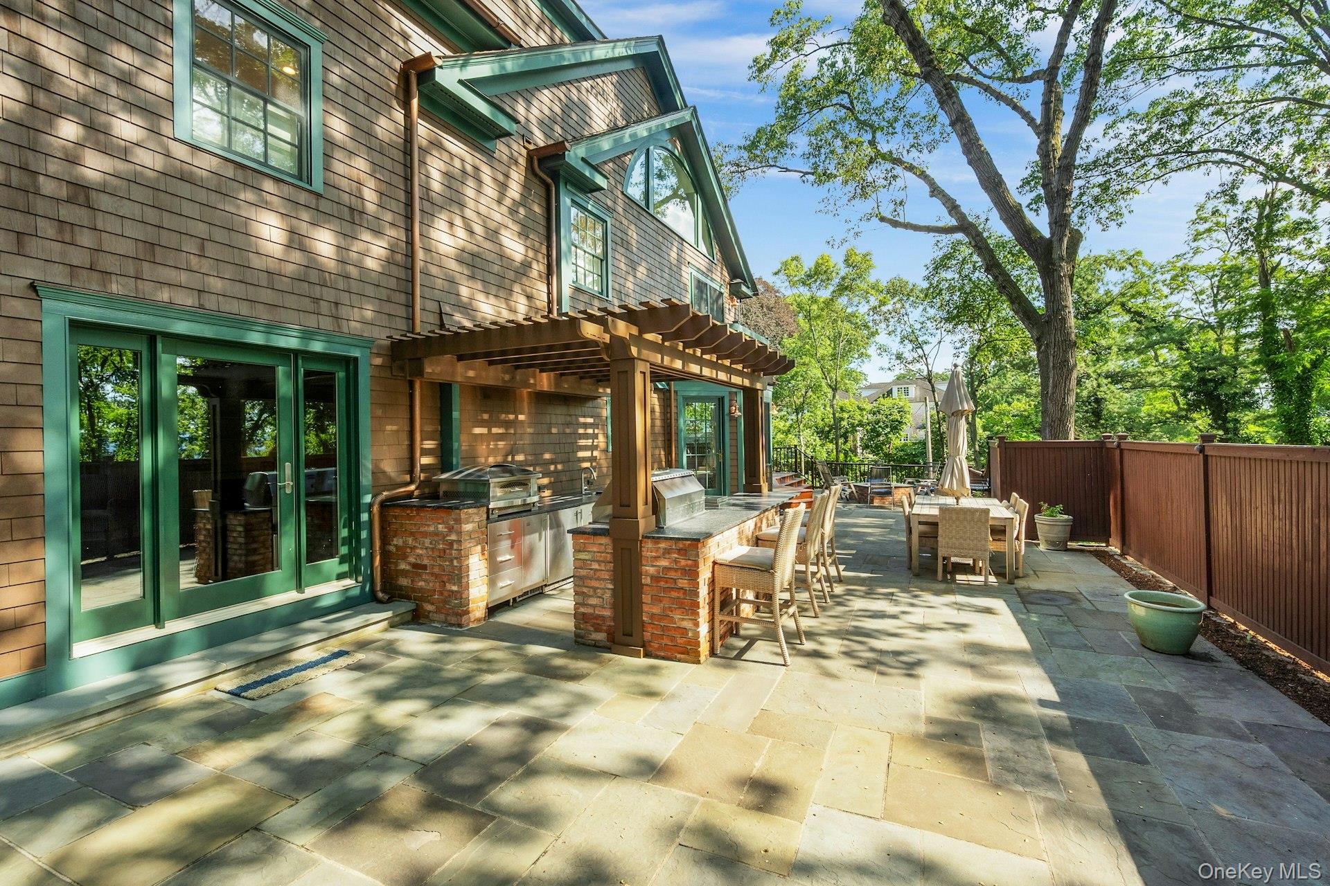 167 Millard Avenue, Sleepy Hollow, NY 10591