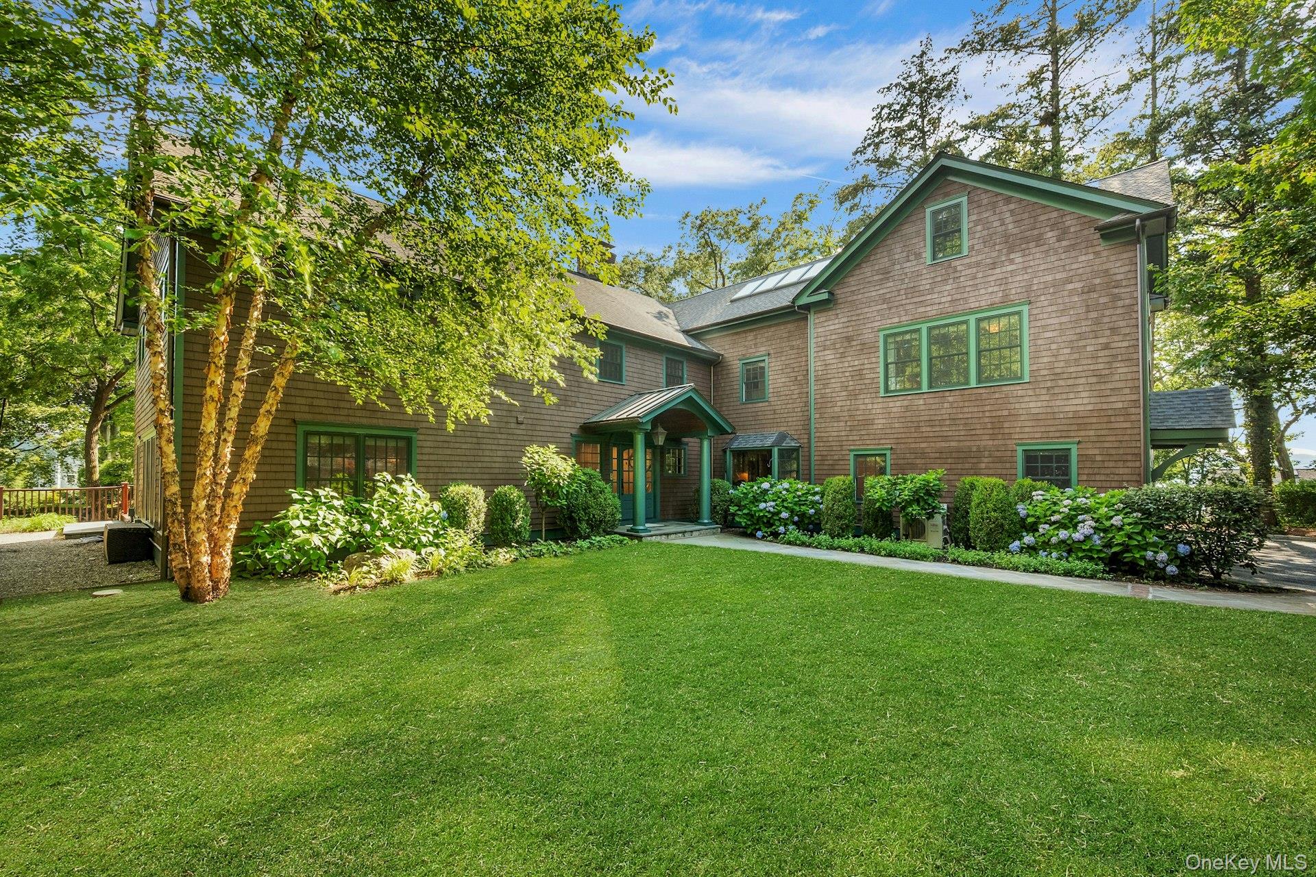 167 Millard Avenue, Sleepy Hollow, NY 10591