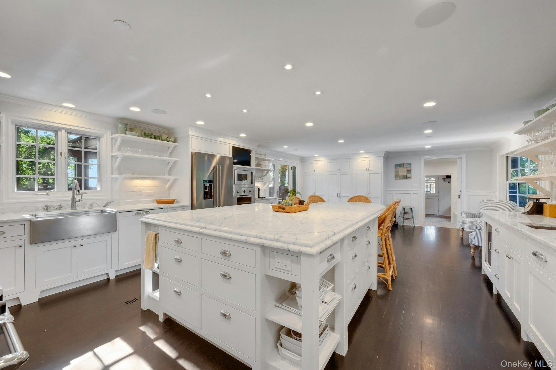 167 Millard Avenue, Sleepy Hollow, NY 10591