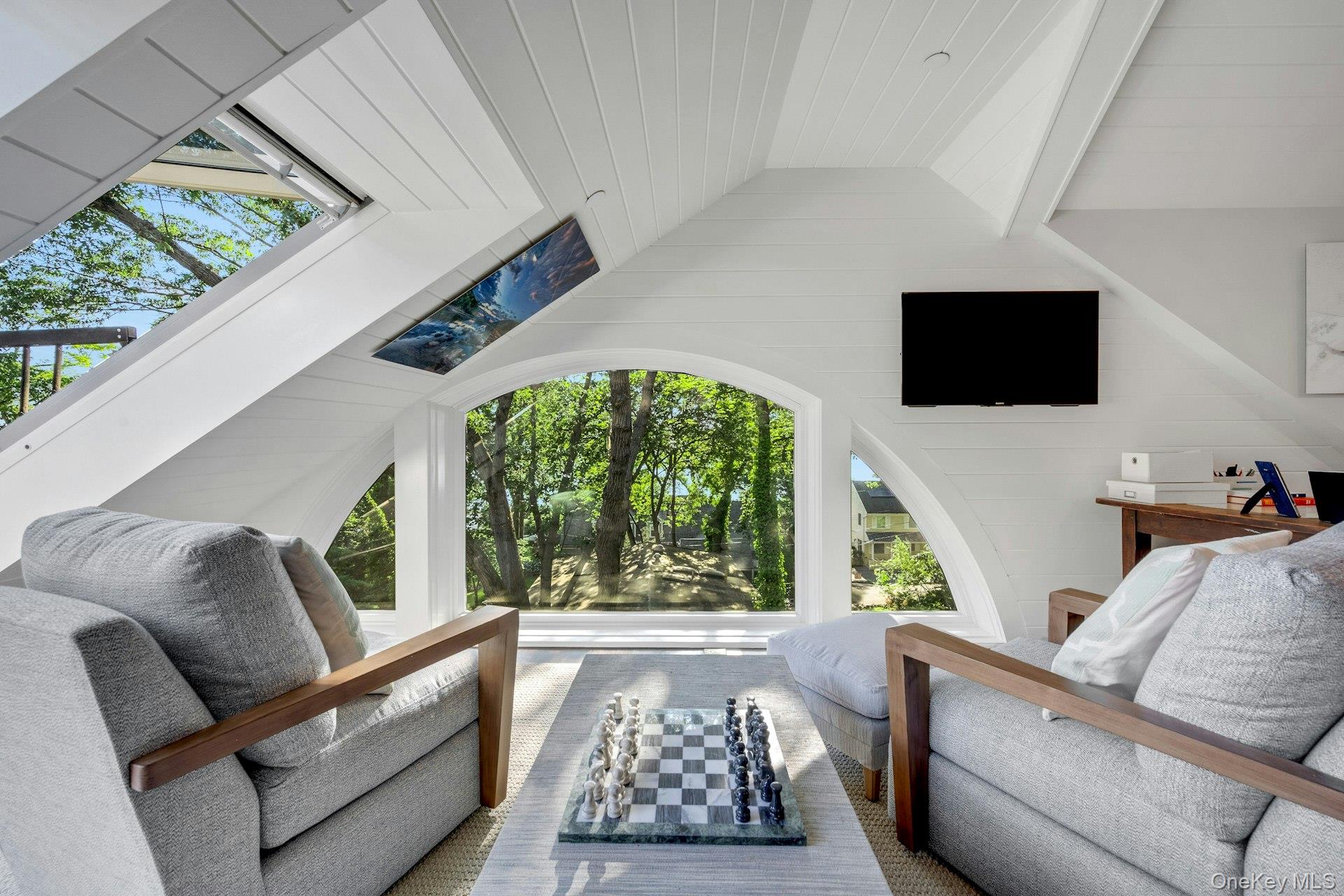 167 Millard Avenue, Sleepy Hollow, NY 10591