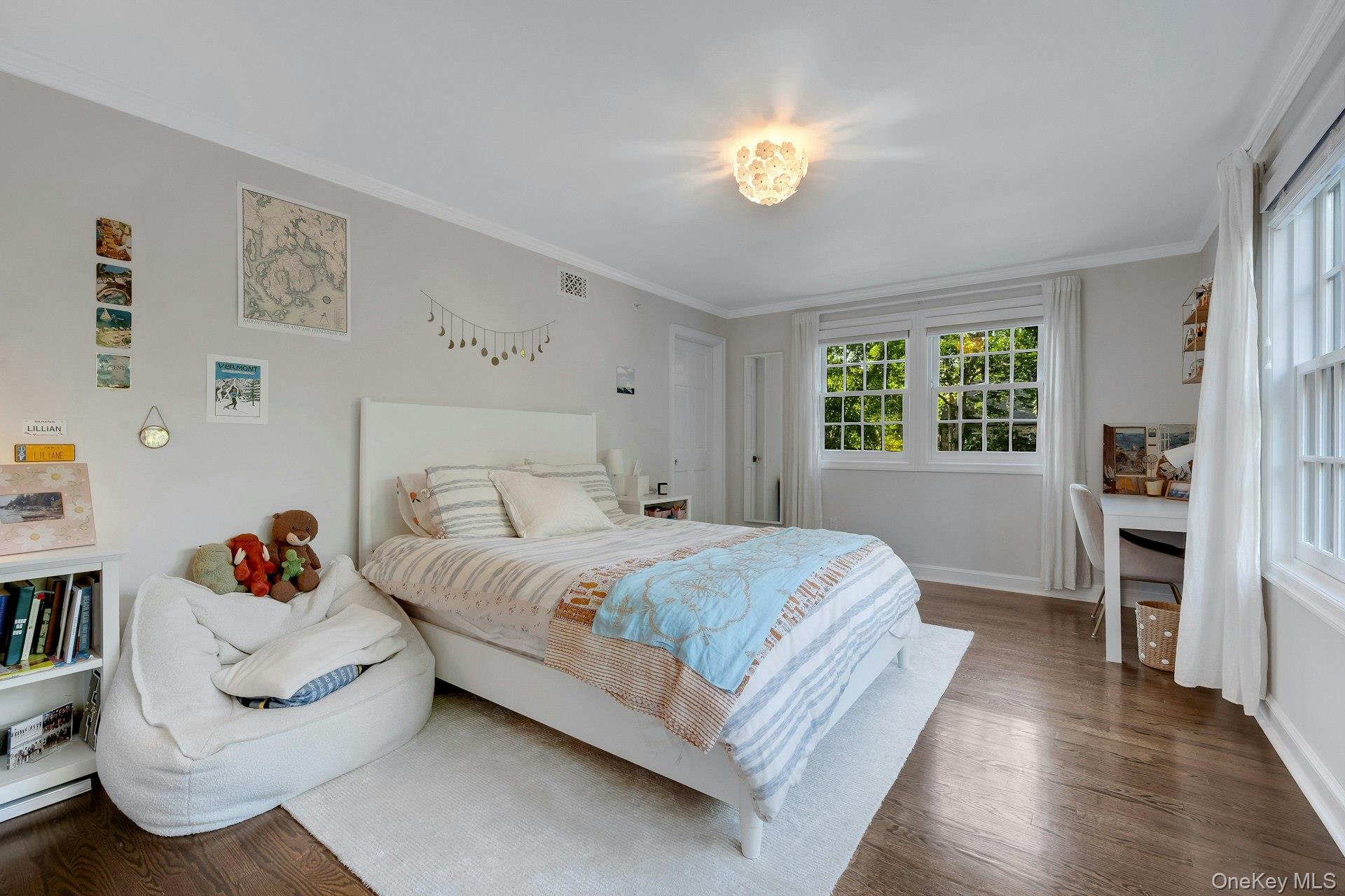 167 Millard Avenue, Sleepy Hollow, NY 10591