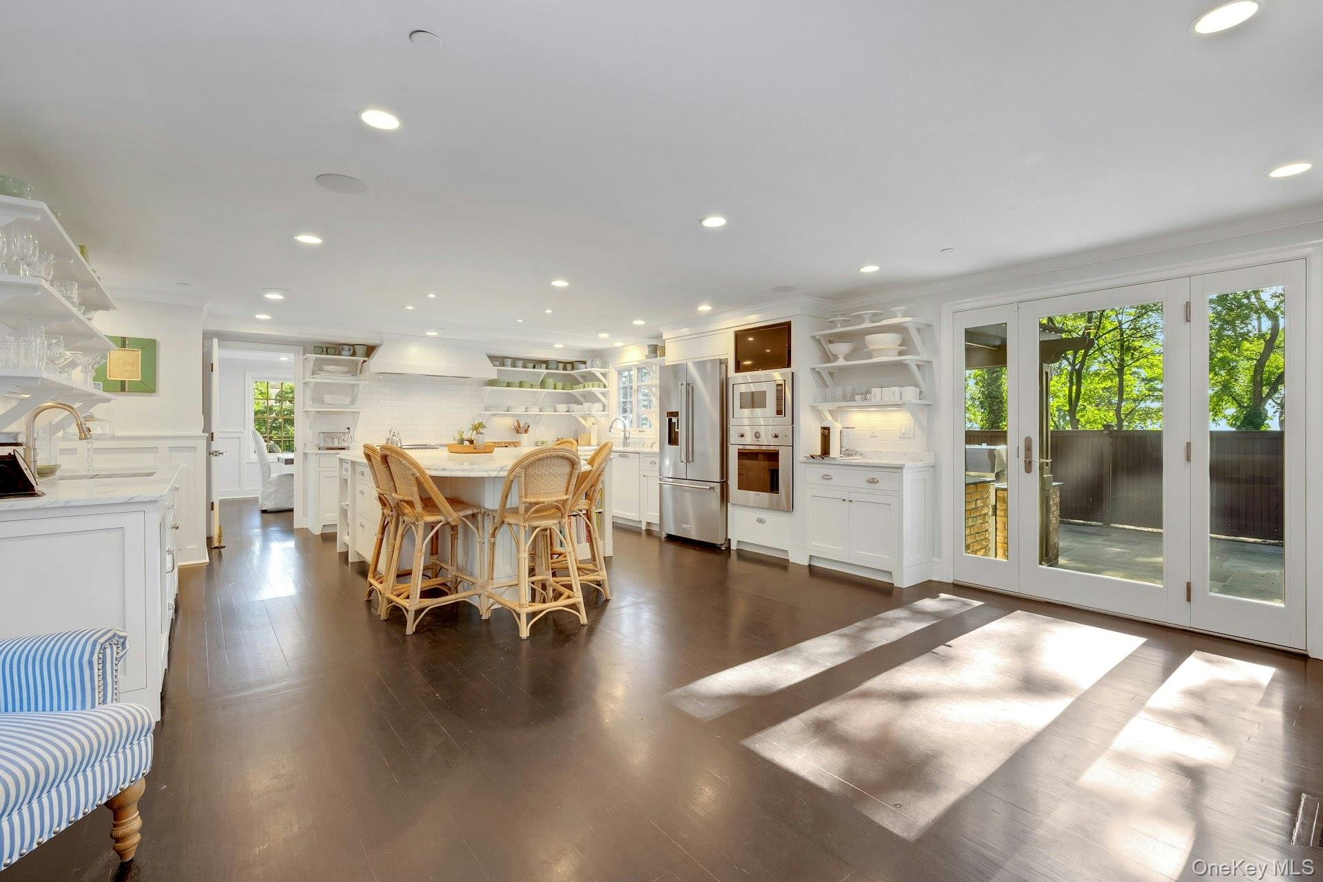 167 Millard Avenue, Sleepy Hollow, NY 10591