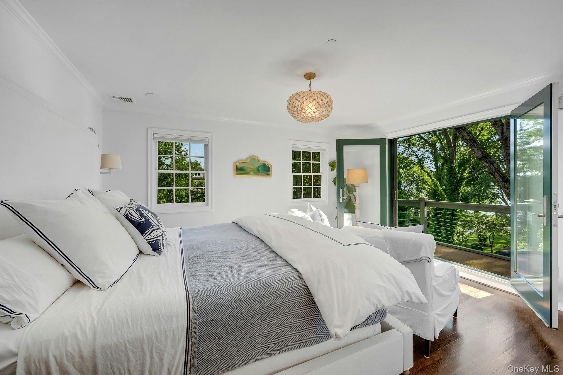 167 Millard Avenue, Sleepy Hollow, NY 10591