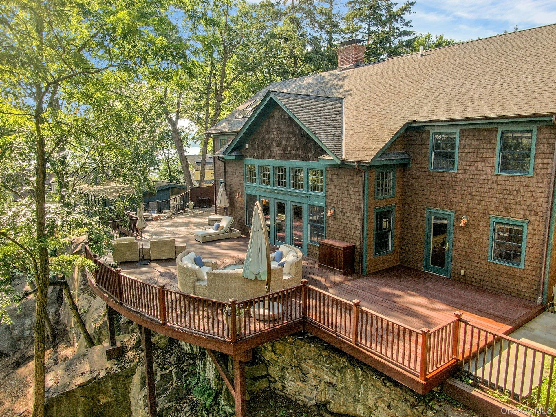 167 Millard Avenue, Sleepy Hollow, NY 10591