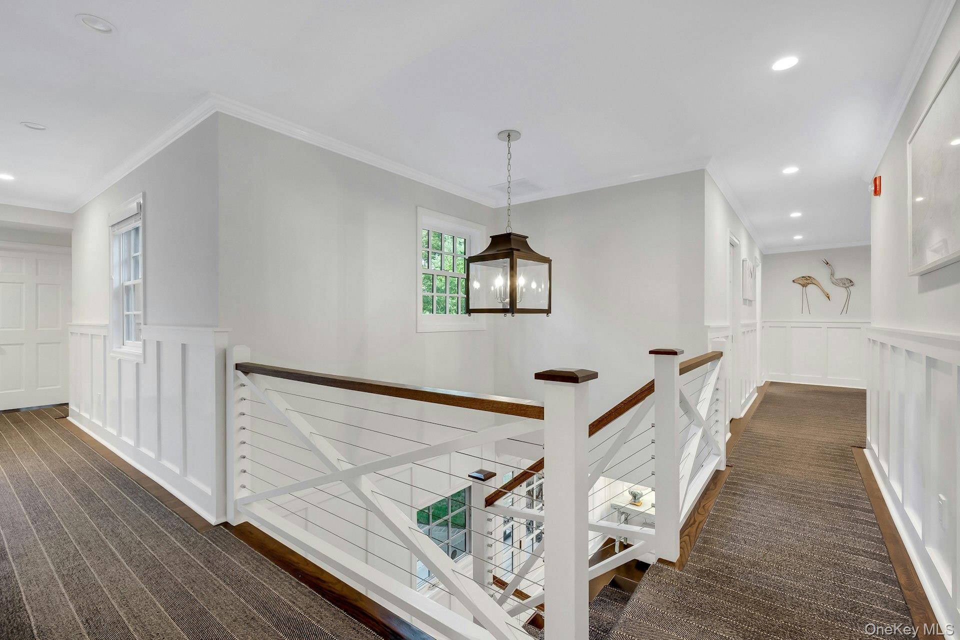 167 Millard Avenue, Sleepy Hollow, NY 10591