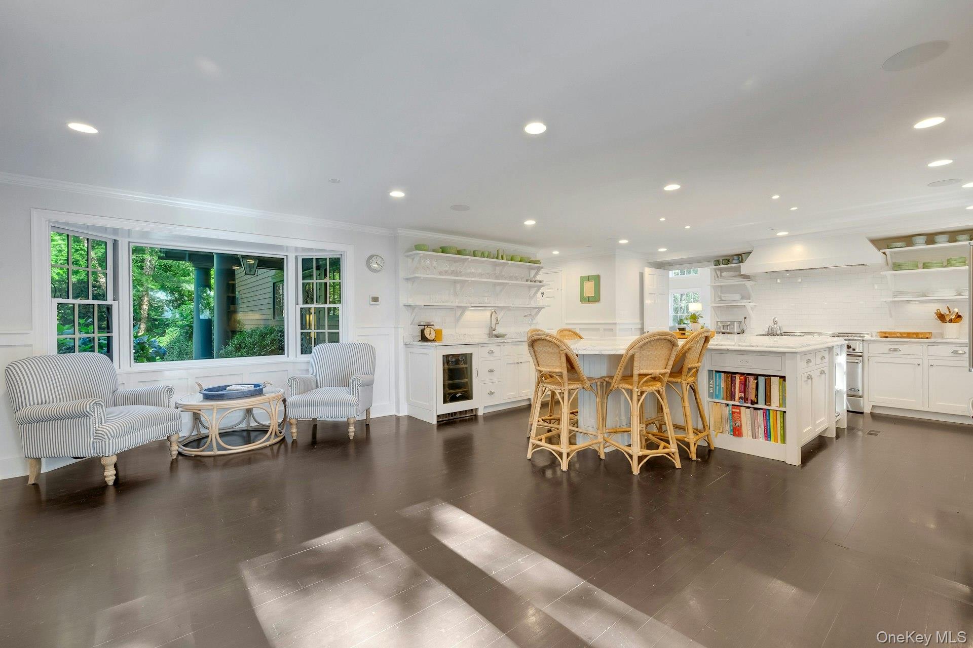 167 Millard Avenue, Sleepy Hollow, NY 10591