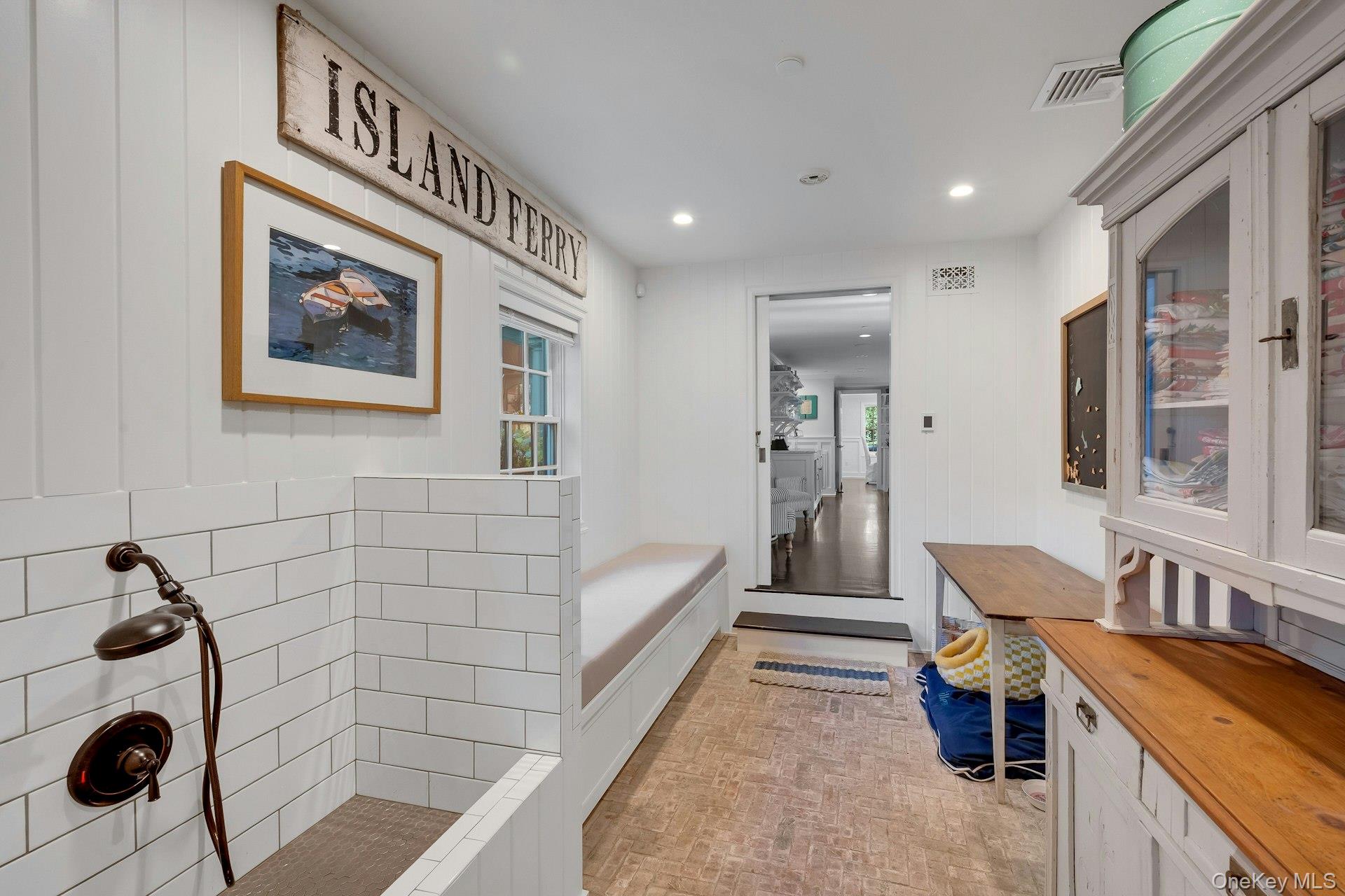 167 Millard Avenue, Sleepy Hollow, NY 10591