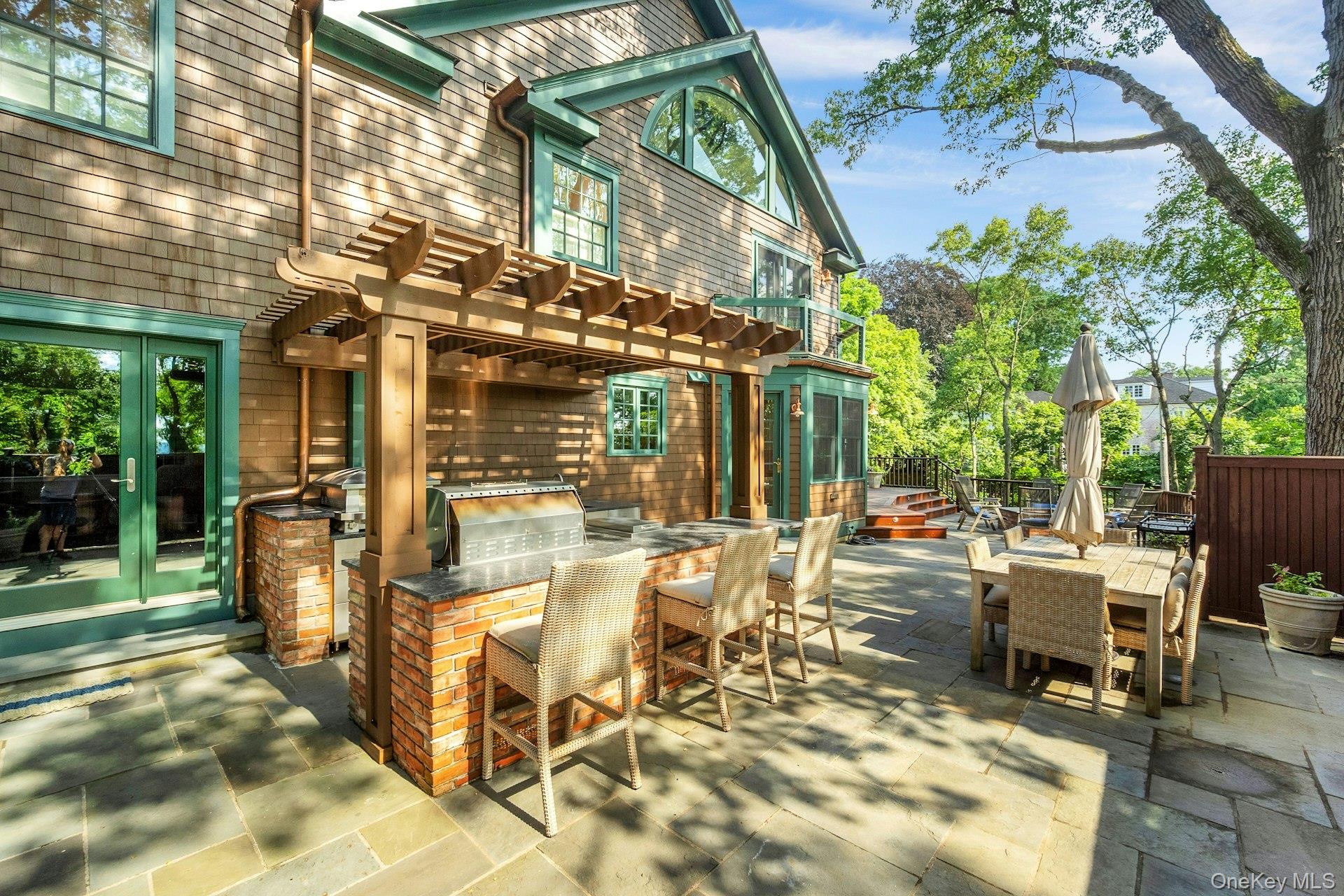 167 Millard Avenue, Sleepy Hollow, NY 10591