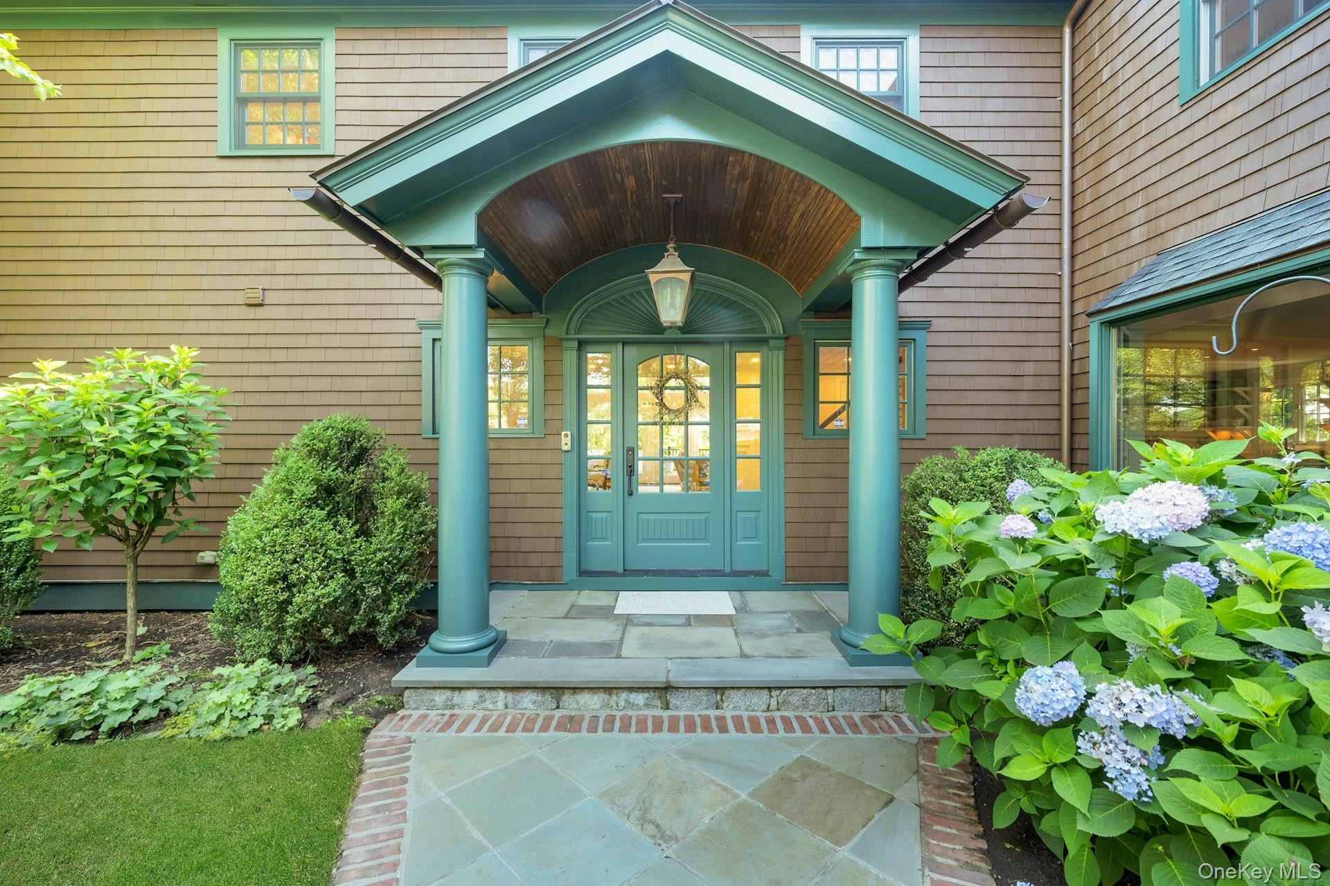 167 Millard Avenue, Sleepy Hollow, NY 10591