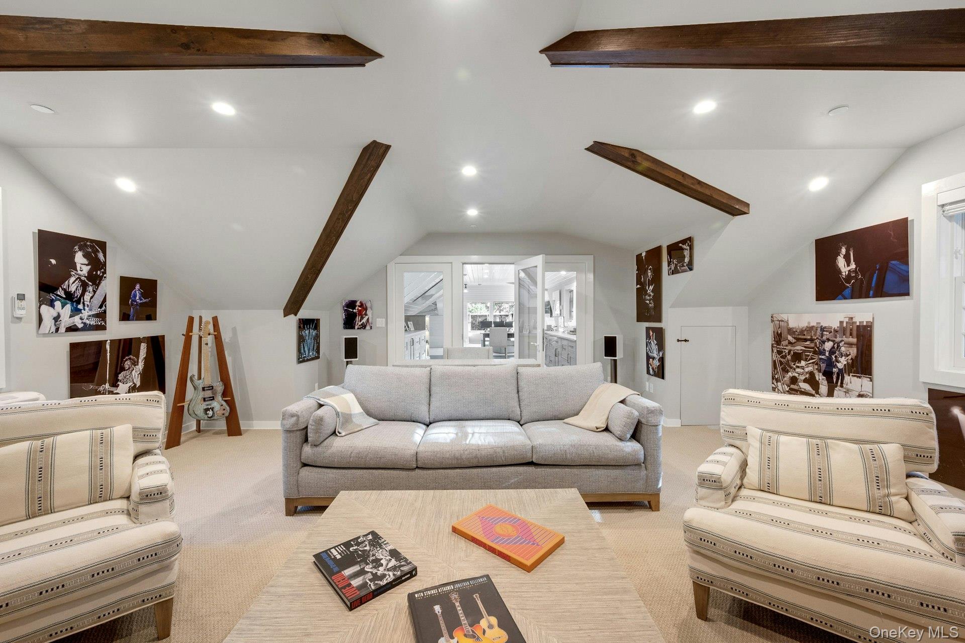 167 Millard Avenue, Sleepy Hollow, NY 10591