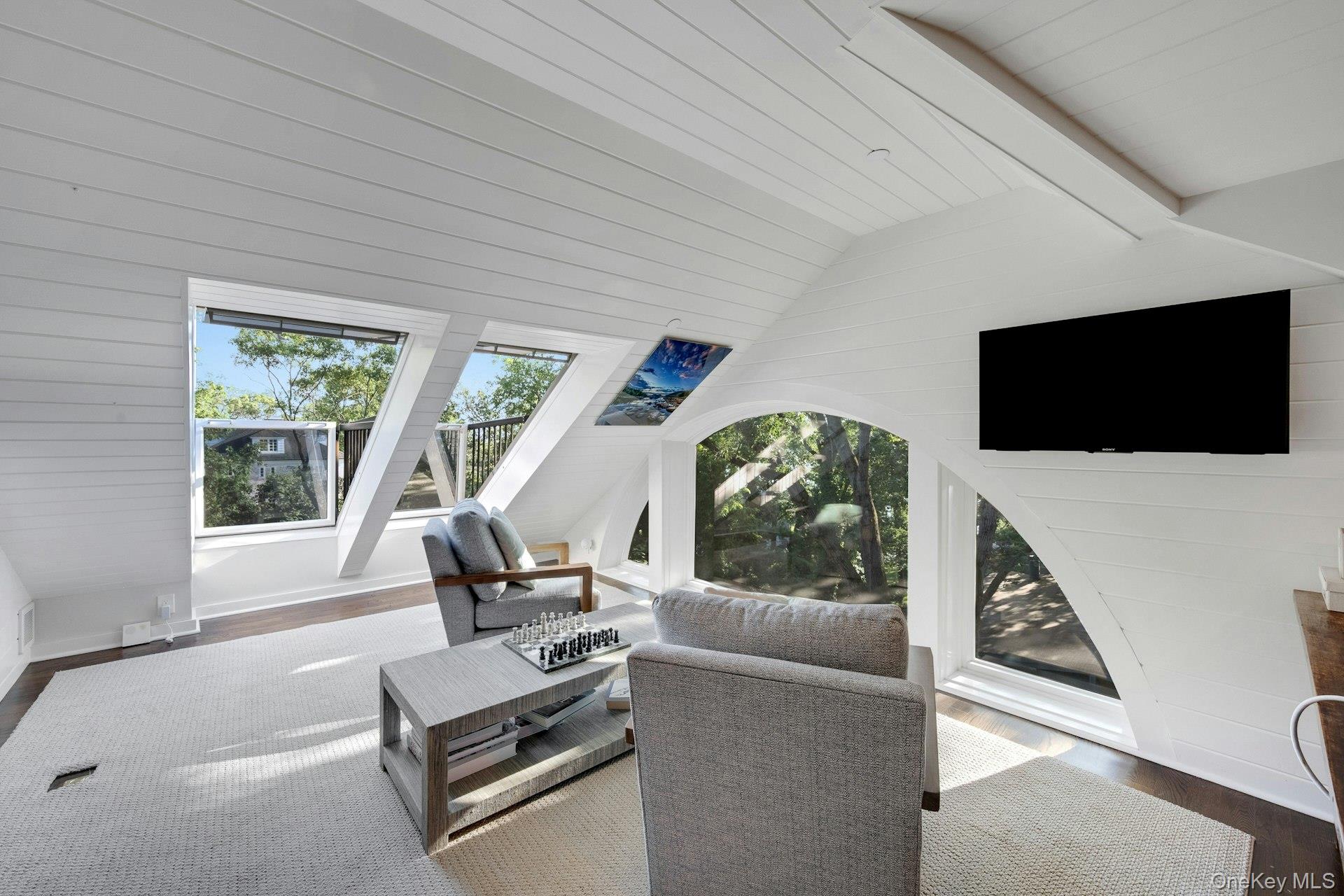 167 Millard Avenue, Sleepy Hollow, NY 10591