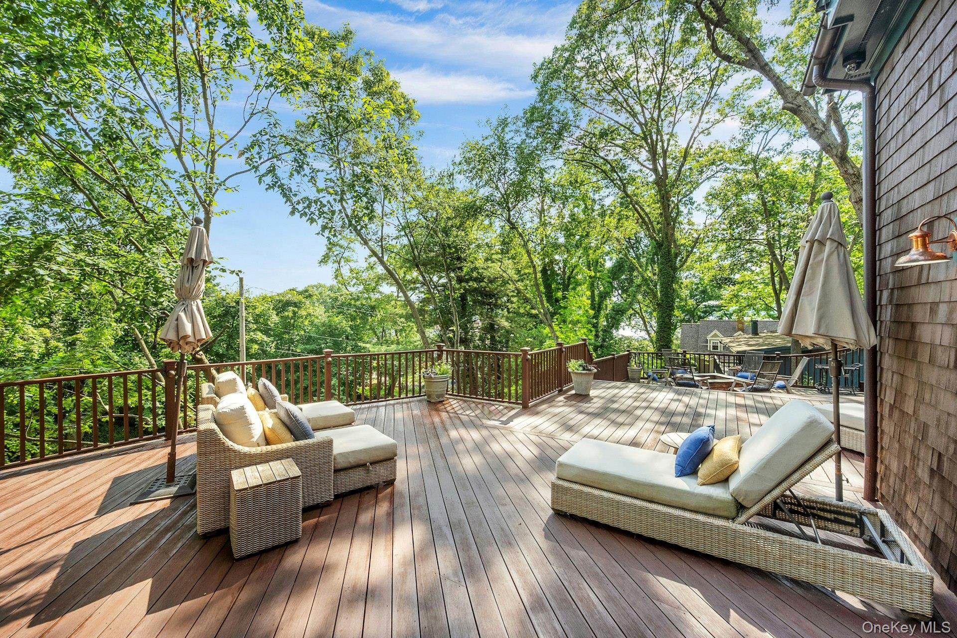 167 Millard Avenue, Sleepy Hollow, NY 10591