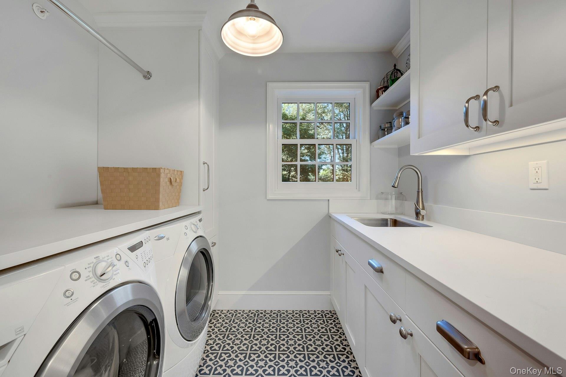 167 Millard Avenue, Sleepy Hollow, NY 10591