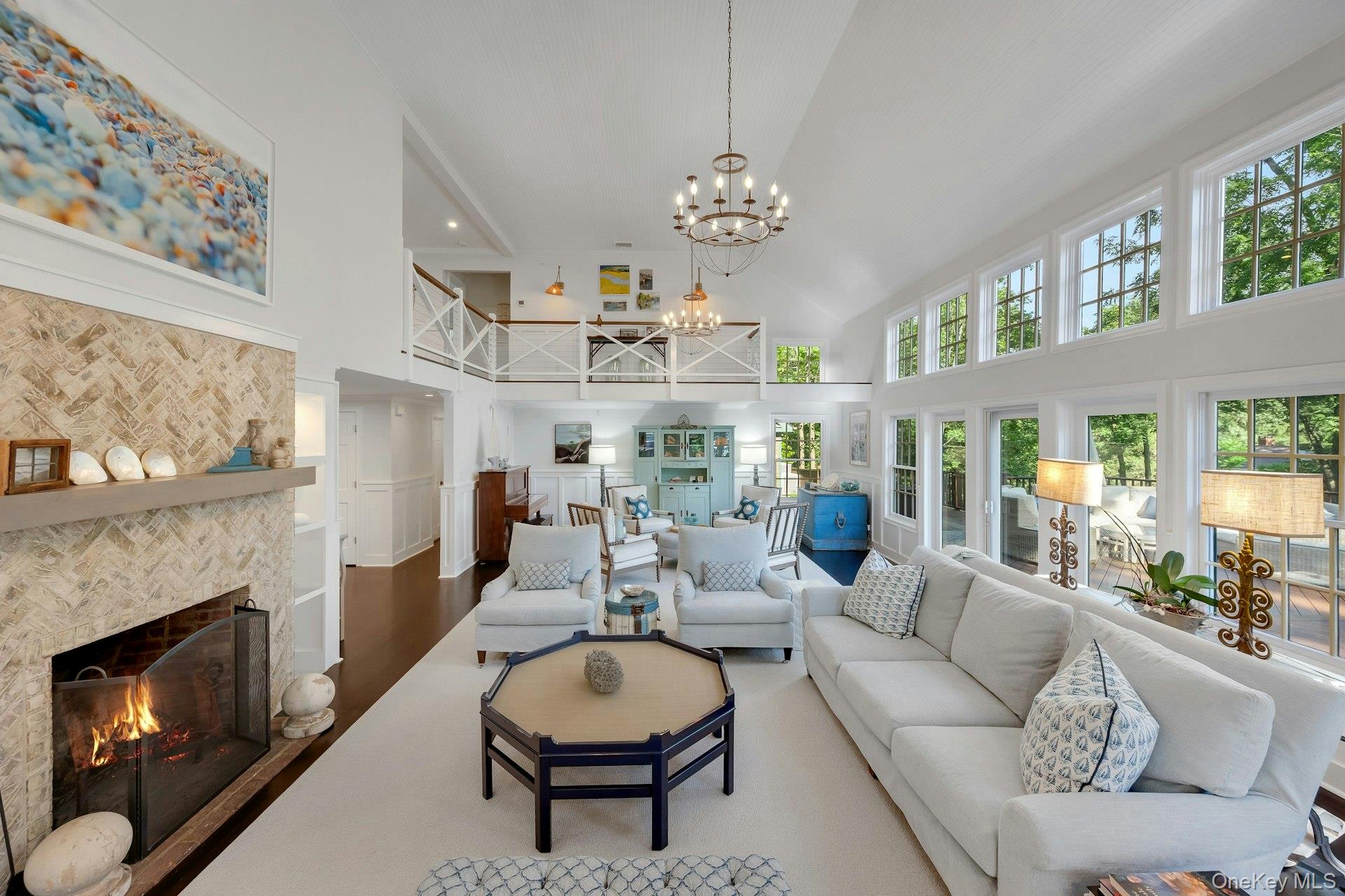 167 Millard Avenue, Sleepy Hollow, NY 10591