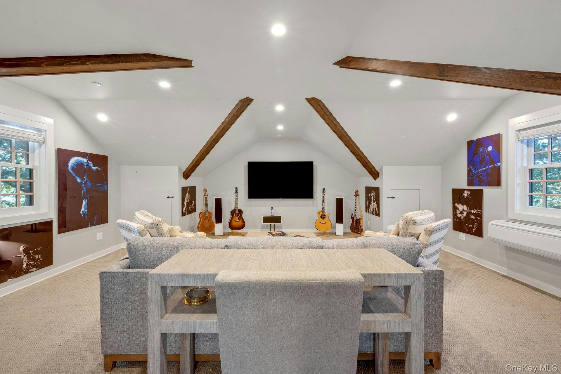 167 Millard Avenue, Sleepy Hollow, NY 10591