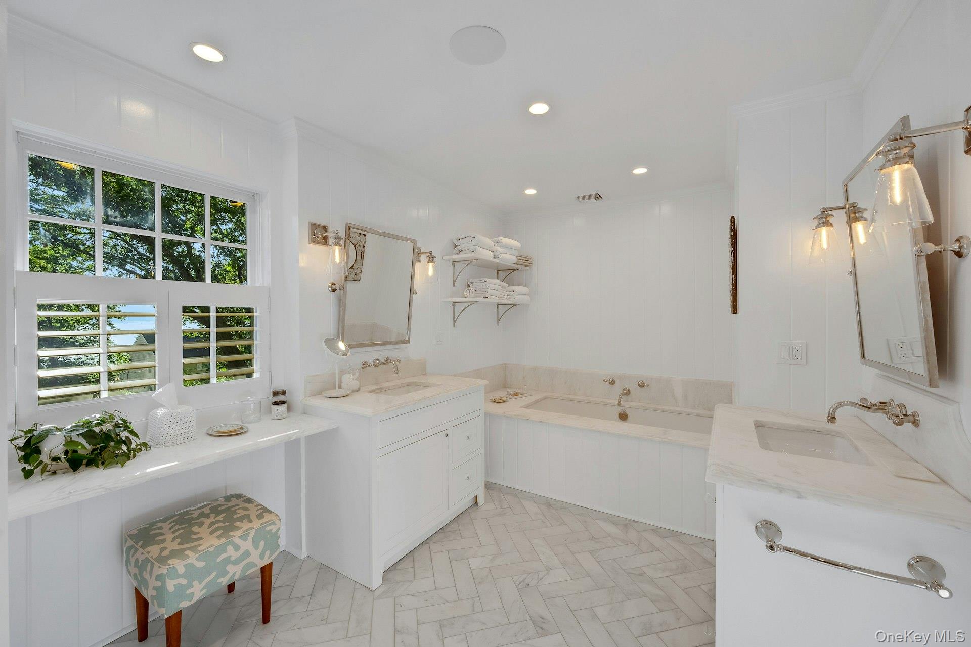 167 Millard Avenue, Sleepy Hollow, NY 10591