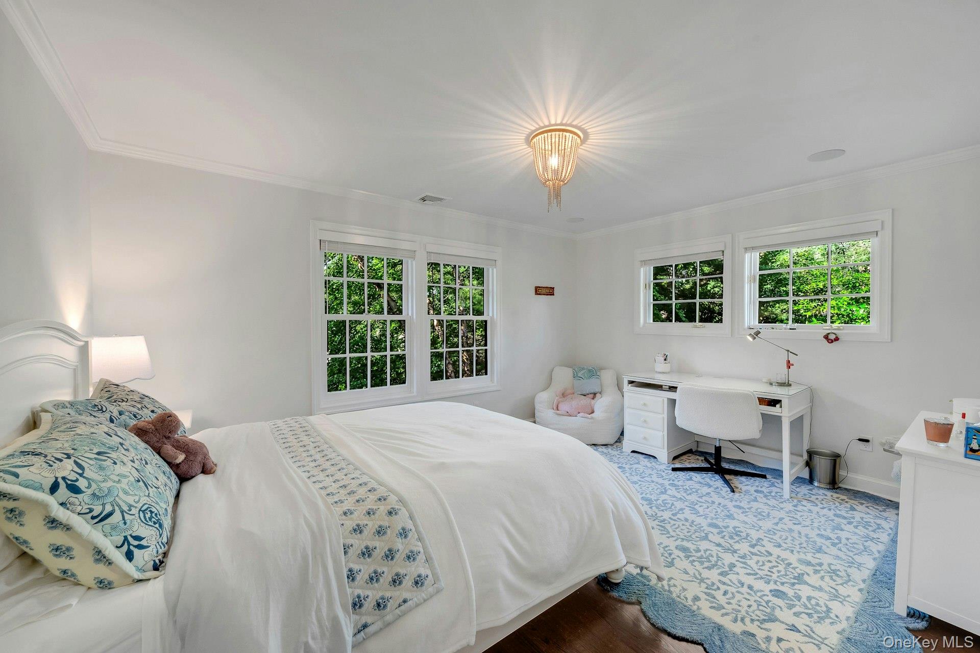 167 Millard Avenue, Sleepy Hollow, NY 10591