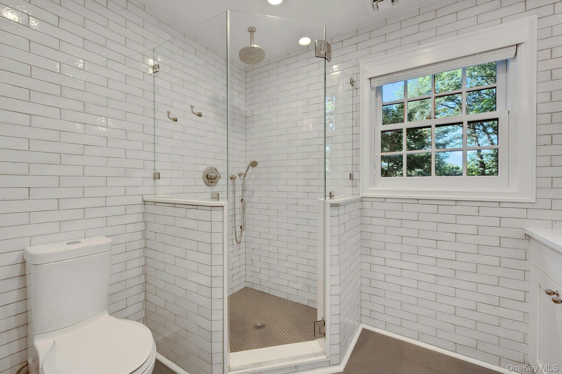 167 Millard Avenue, Sleepy Hollow, NY 10591