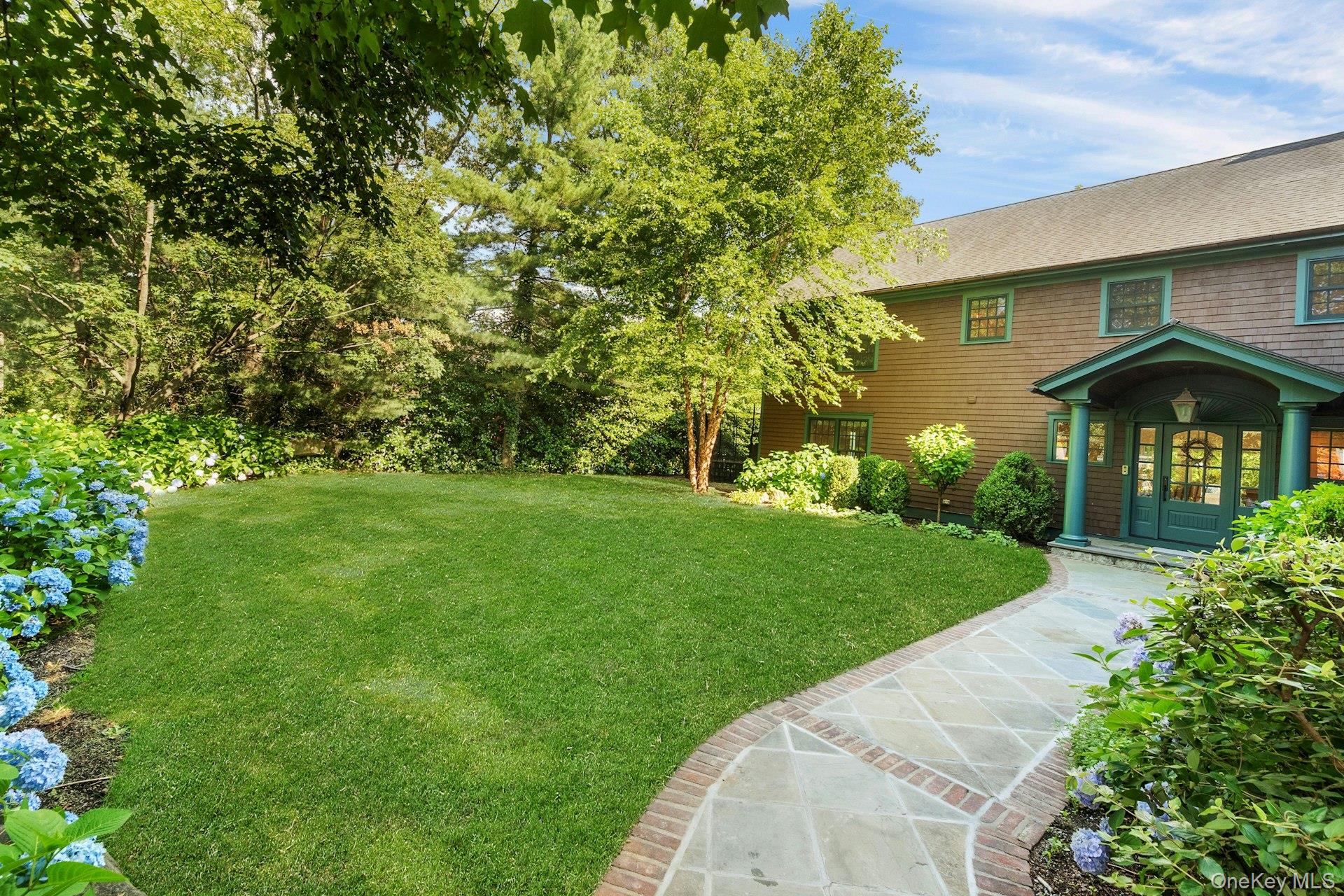 167 Millard Avenue, Sleepy Hollow, NY 10591