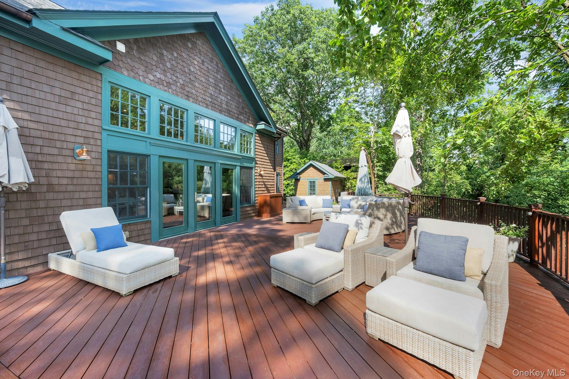 167 Millard Avenue, Sleepy Hollow, NY 10591