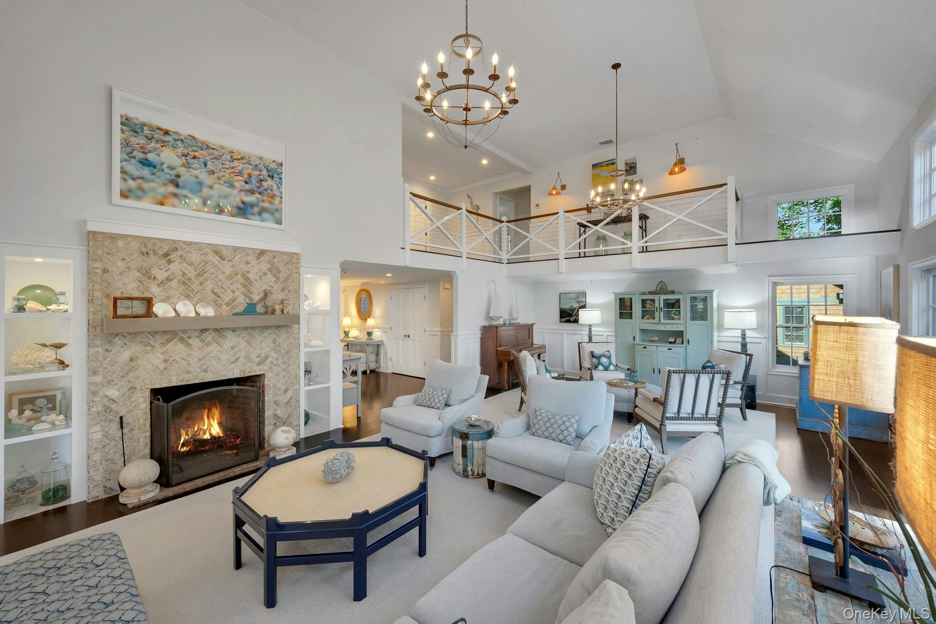 167 Millard Avenue, Sleepy Hollow, NY 10591