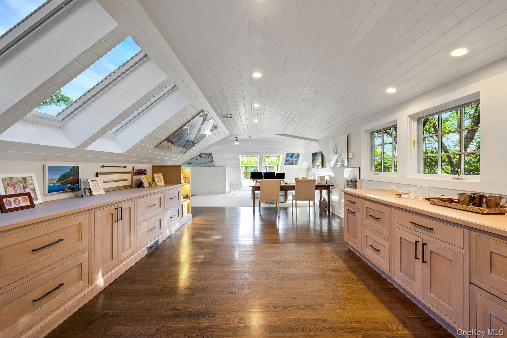 167 Millard Avenue, Sleepy Hollow, NY 10591