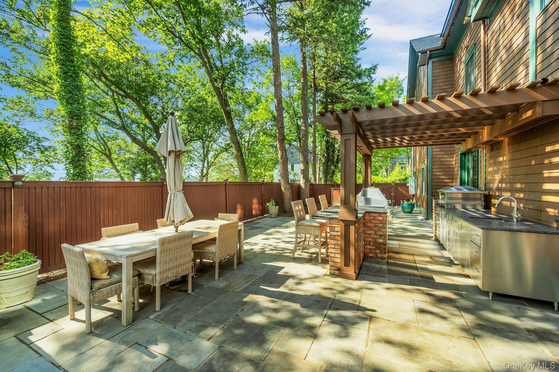 167 Millard Avenue, Sleepy Hollow, NY 10591