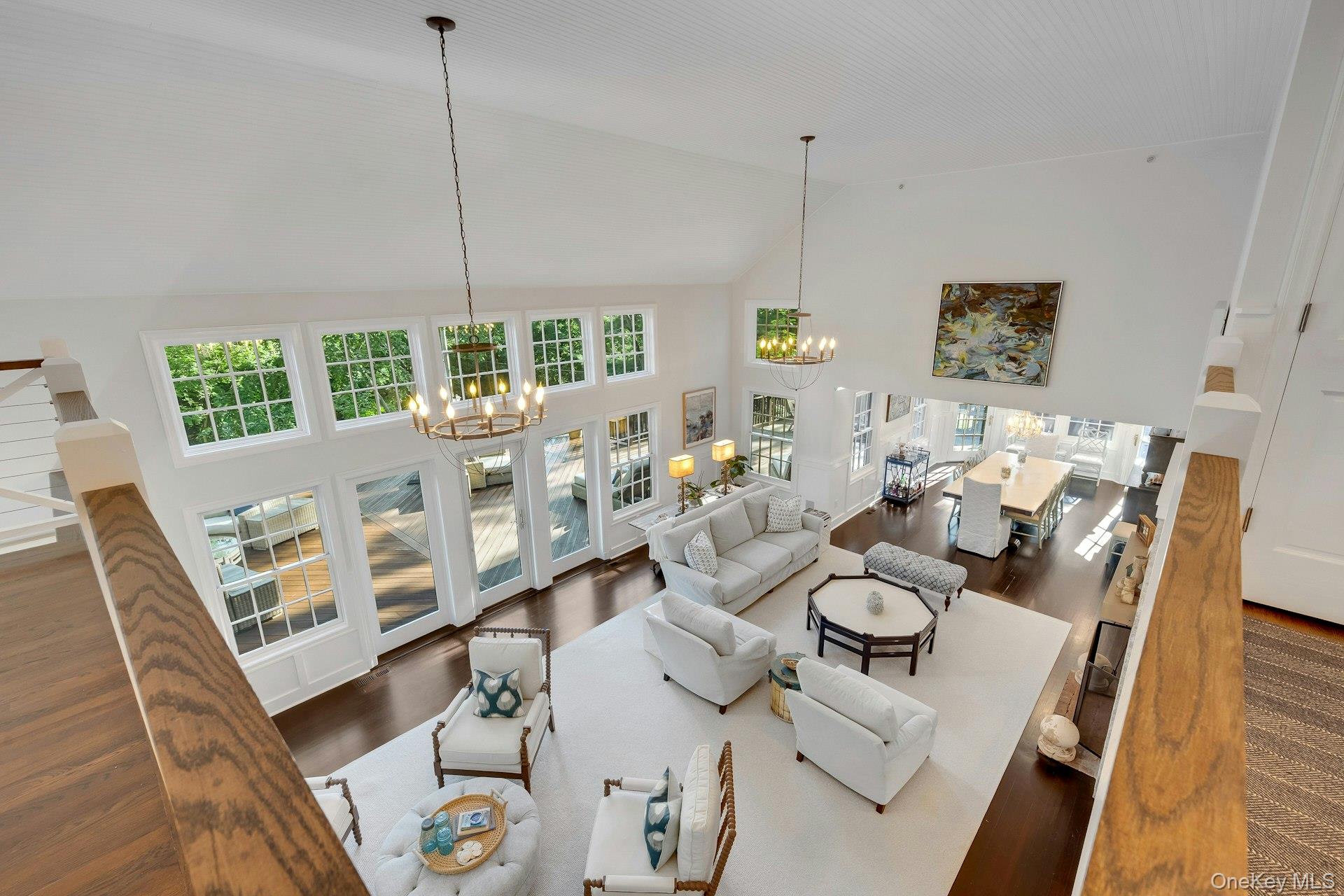 167 Millard Avenue, Sleepy Hollow, NY 10591