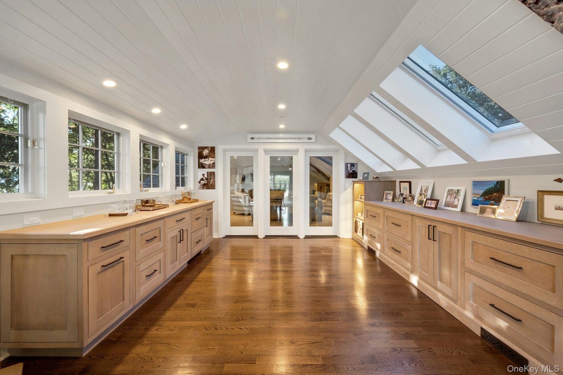 167 Millard Avenue, Sleepy Hollow, NY 10591