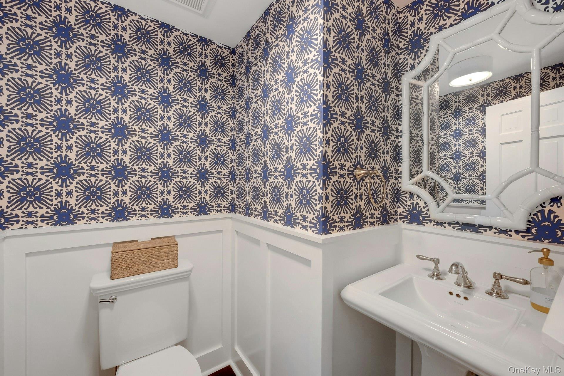 167 Millard Avenue, Sleepy Hollow, NY 10591