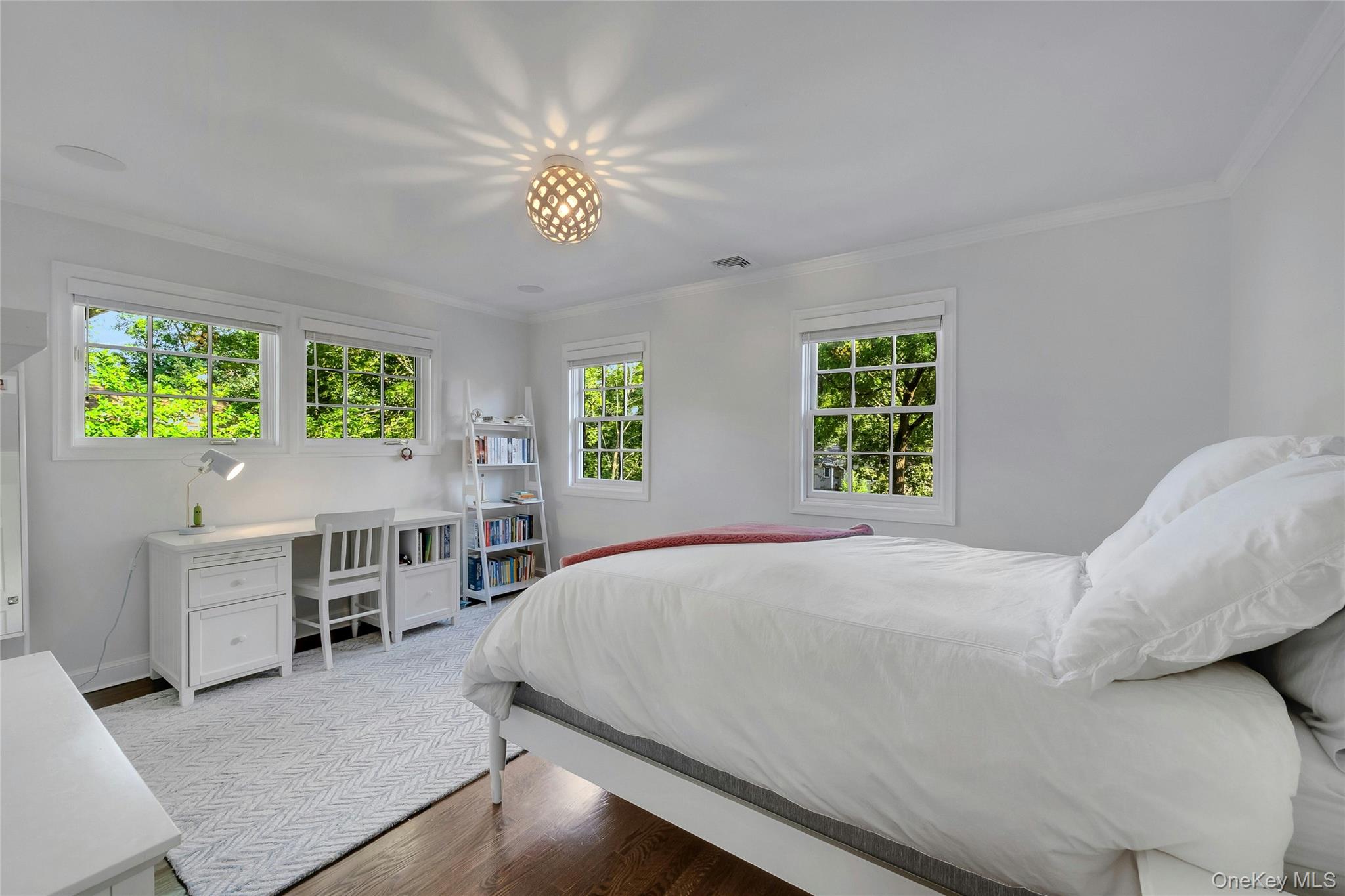 167 Millard Avenue, Sleepy Hollow, NY 10591