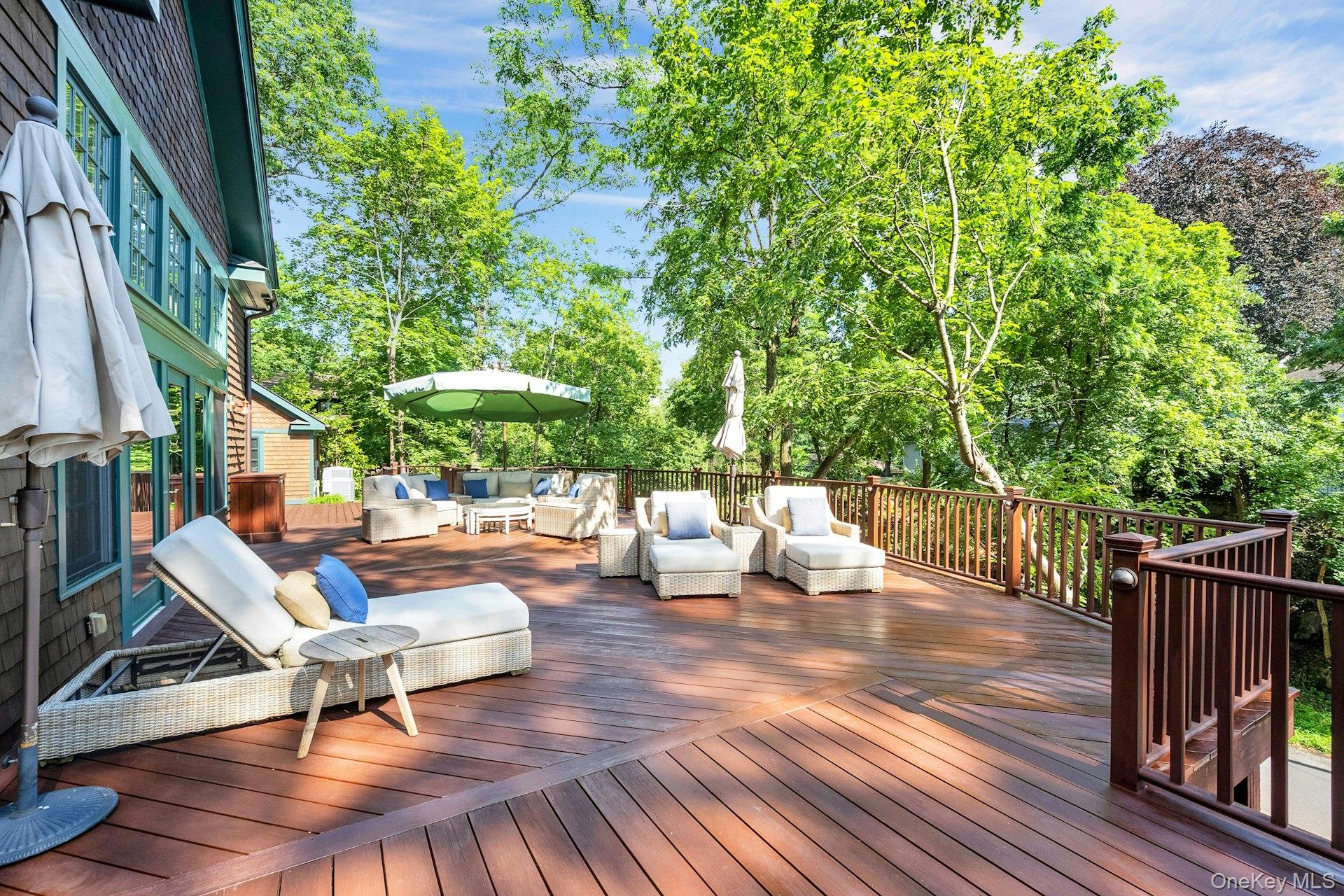 167 Millard Avenue, Sleepy Hollow, NY 10591