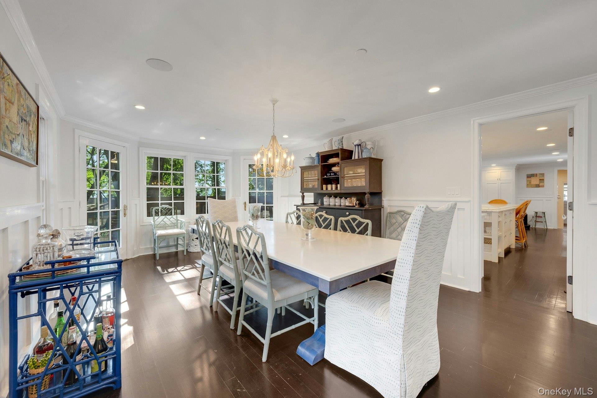 167 Millard Avenue, Sleepy Hollow, NY 10591