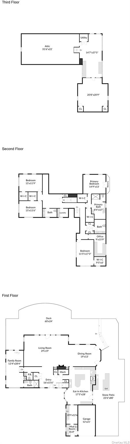 167 Millard Avenue, Sleepy Hollow, NY 10591