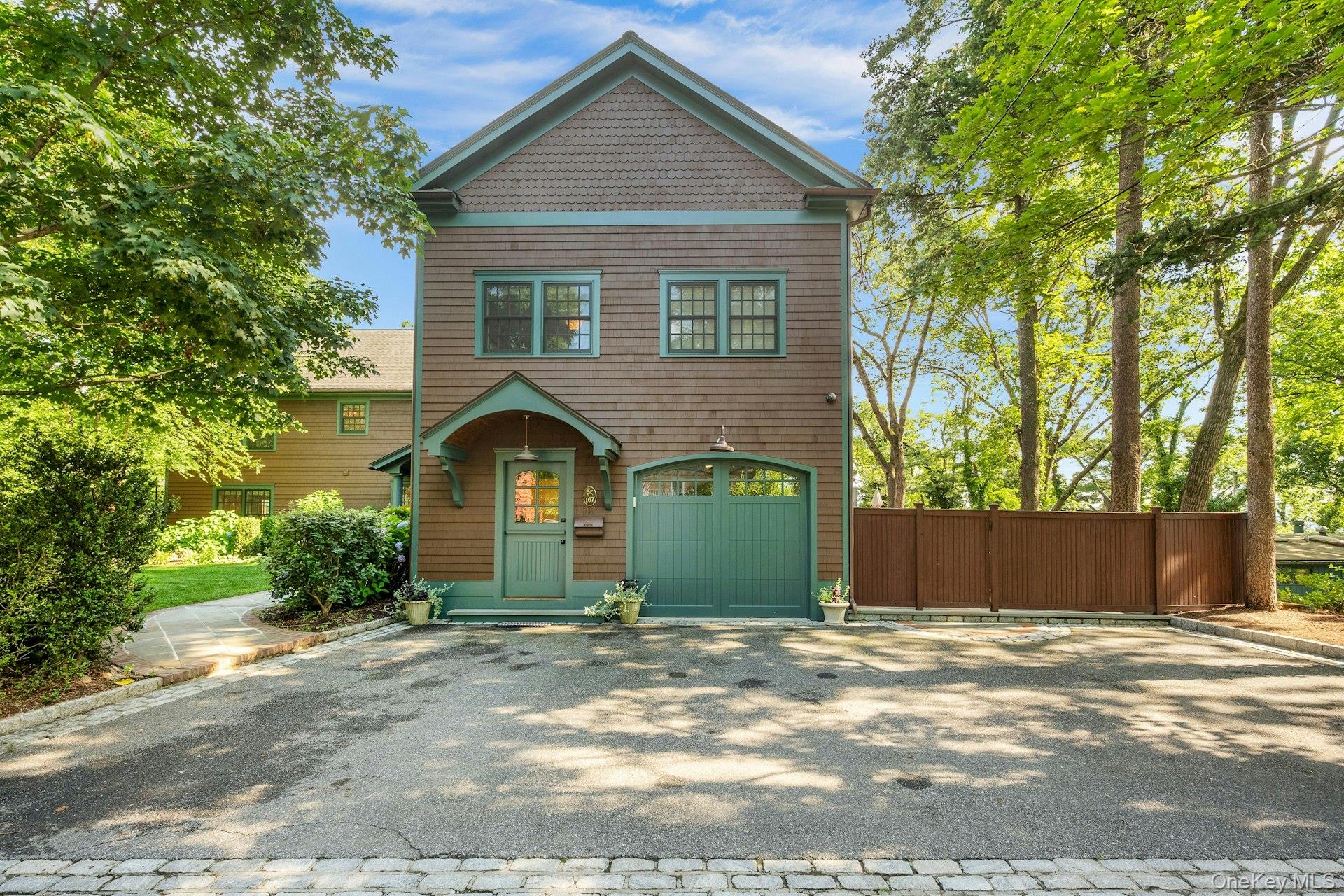 167 Millard Avenue, Sleepy Hollow, NY 10591