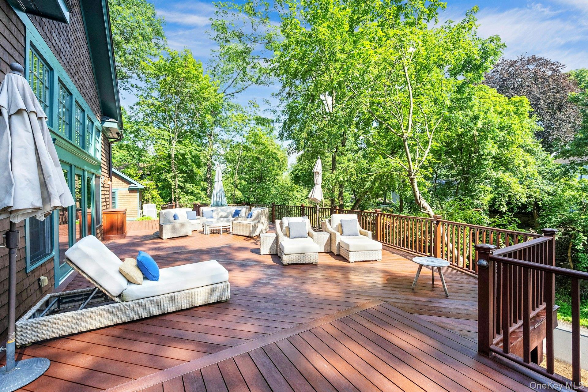 167 Millard Avenue, Sleepy Hollow, NY 10591