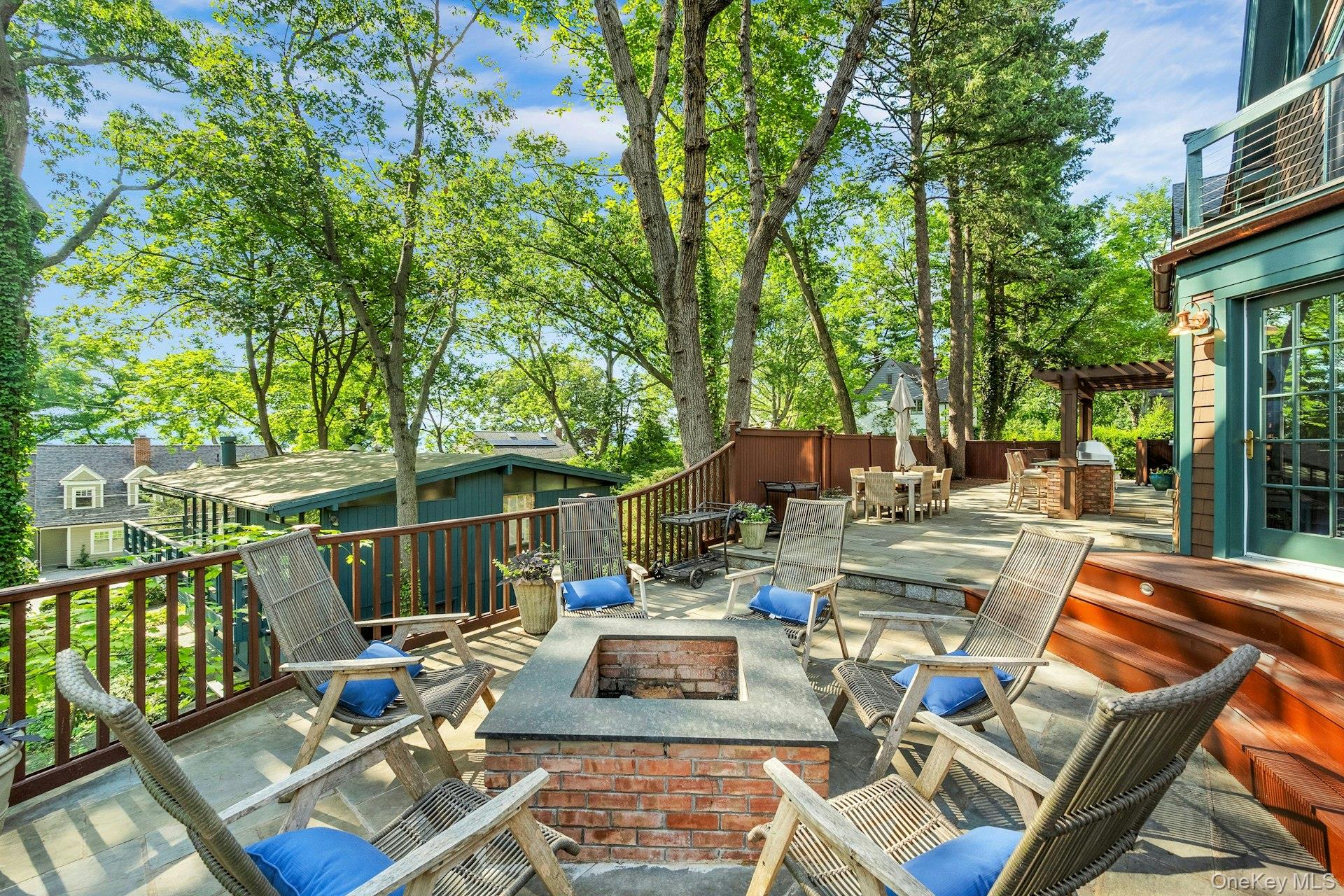 167 Millard Avenue, Sleepy Hollow, NY 10591